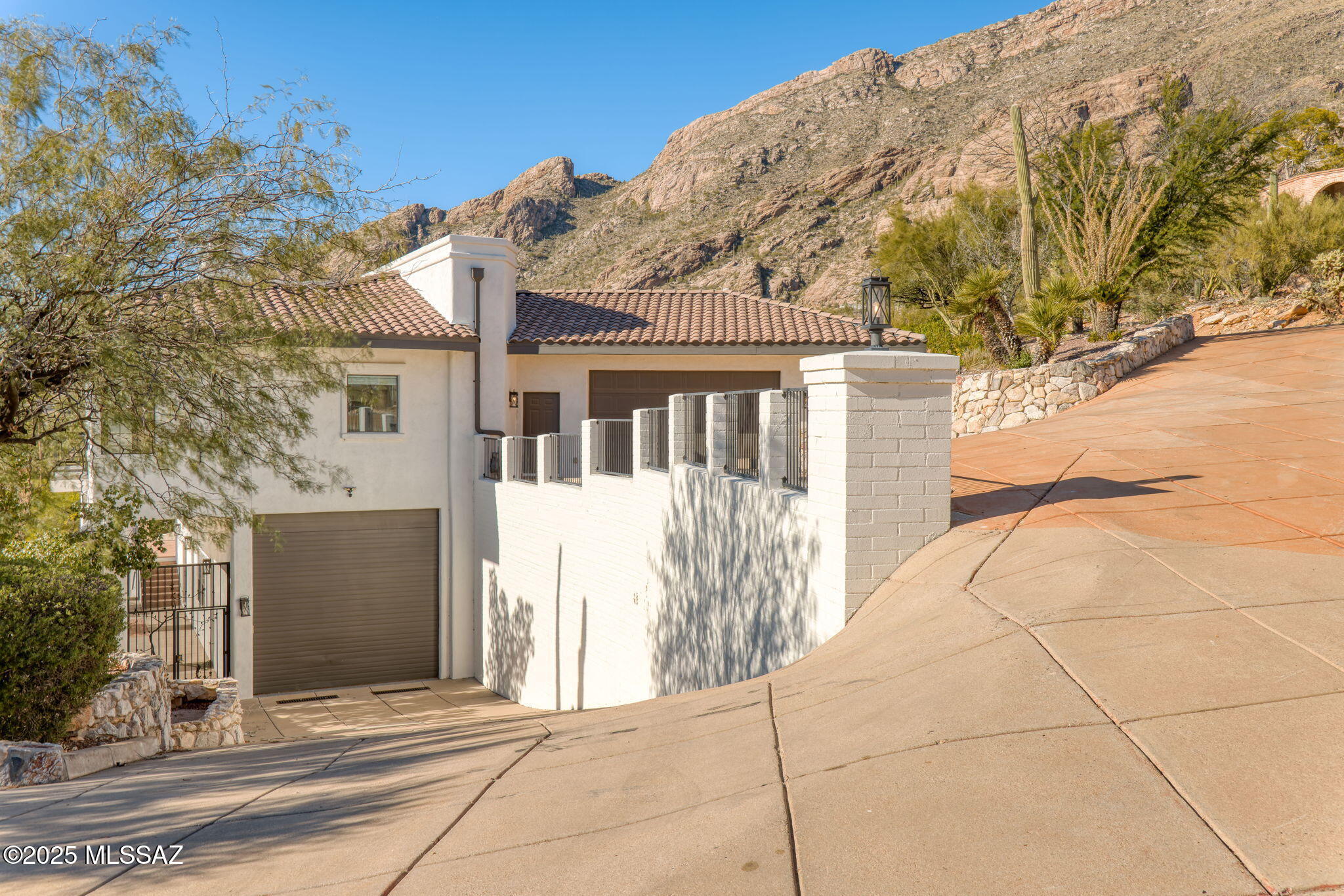 5130 E St Andrews Drive