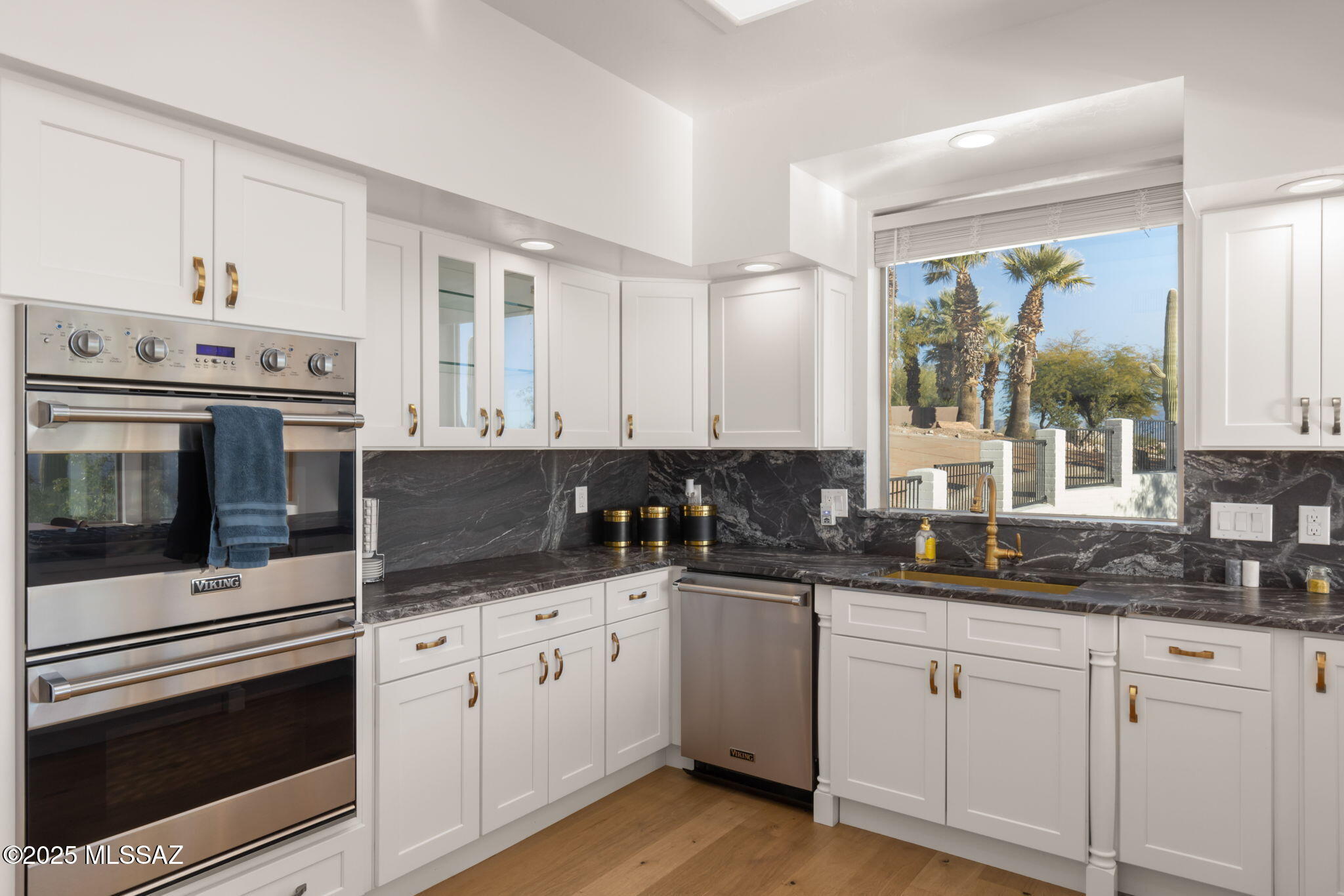 5130 E St Andrews Drive