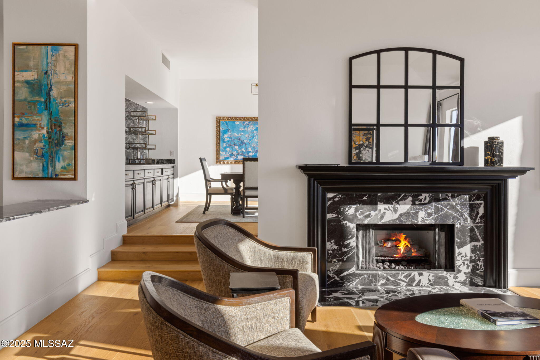 5130 E St Andrews Drive