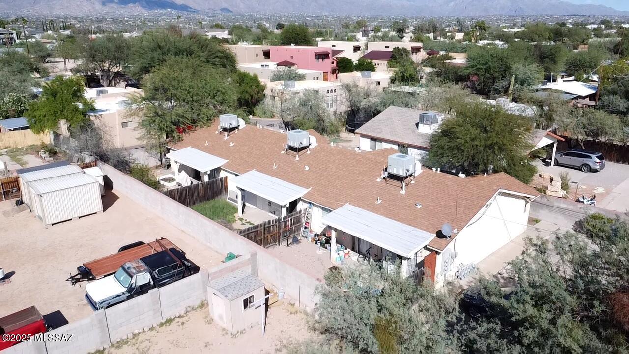 Tucson