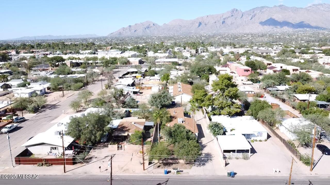 Tucson
