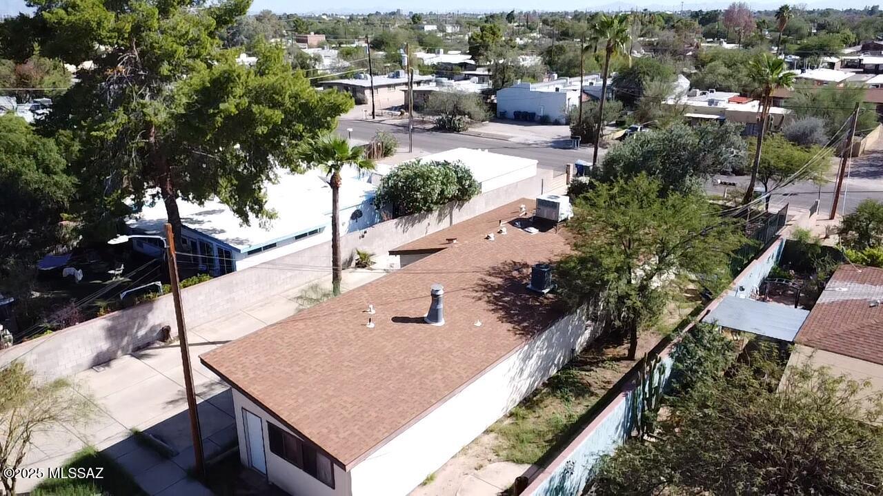 Tucson