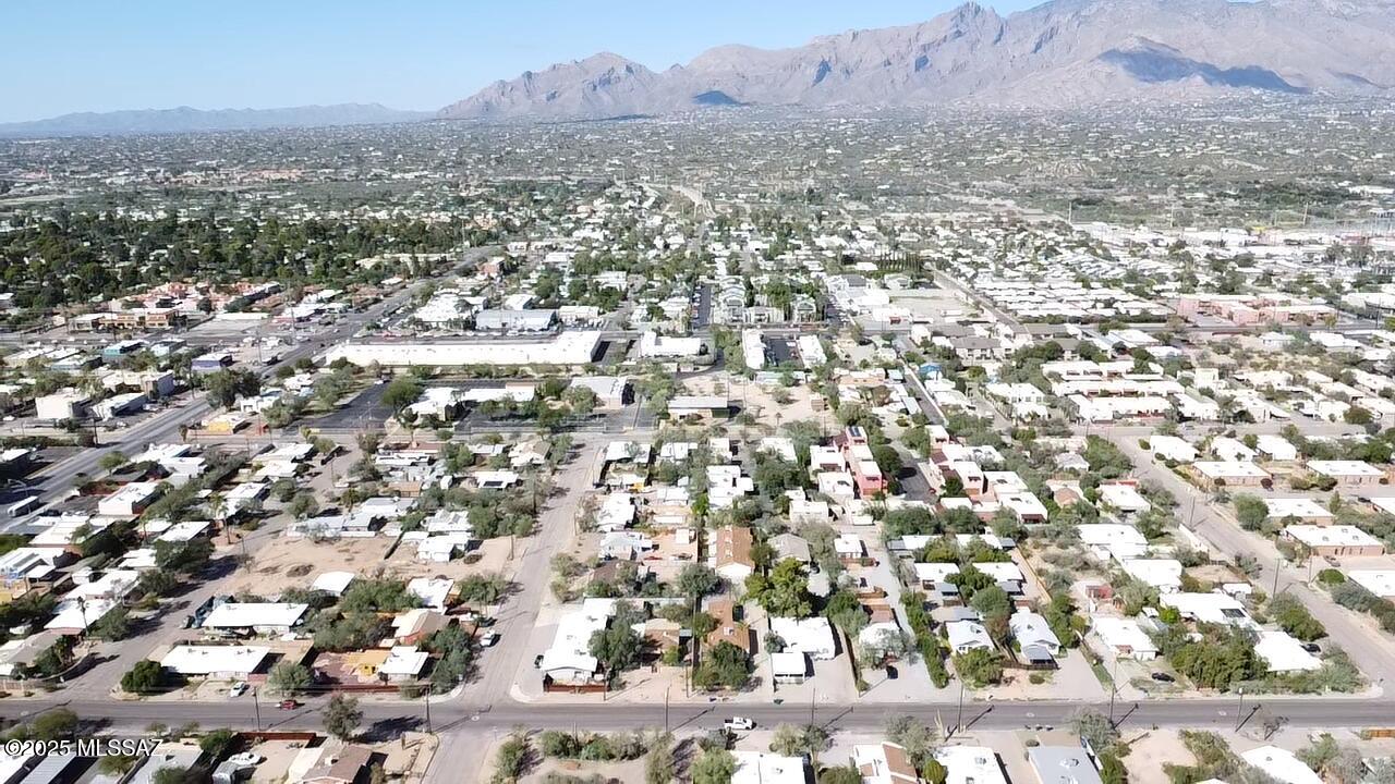 Tucson