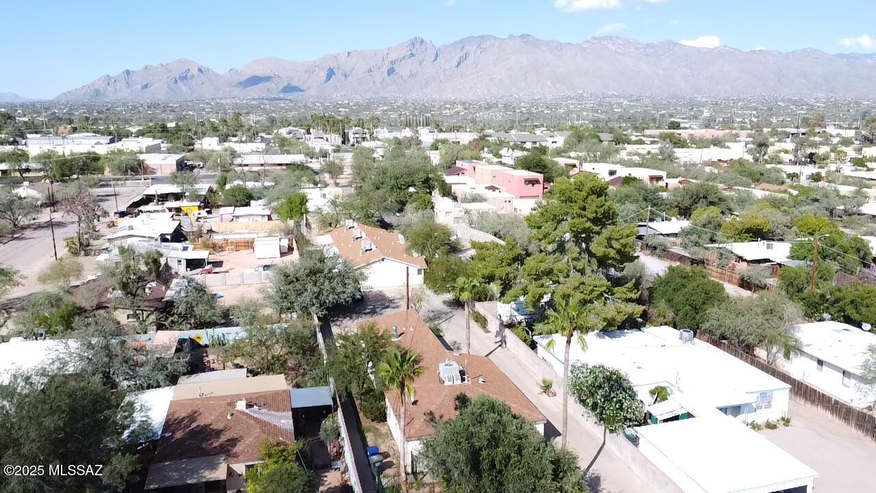 Tucson