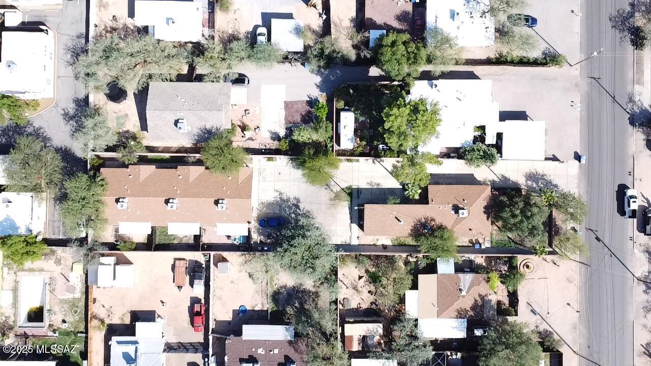Tucson