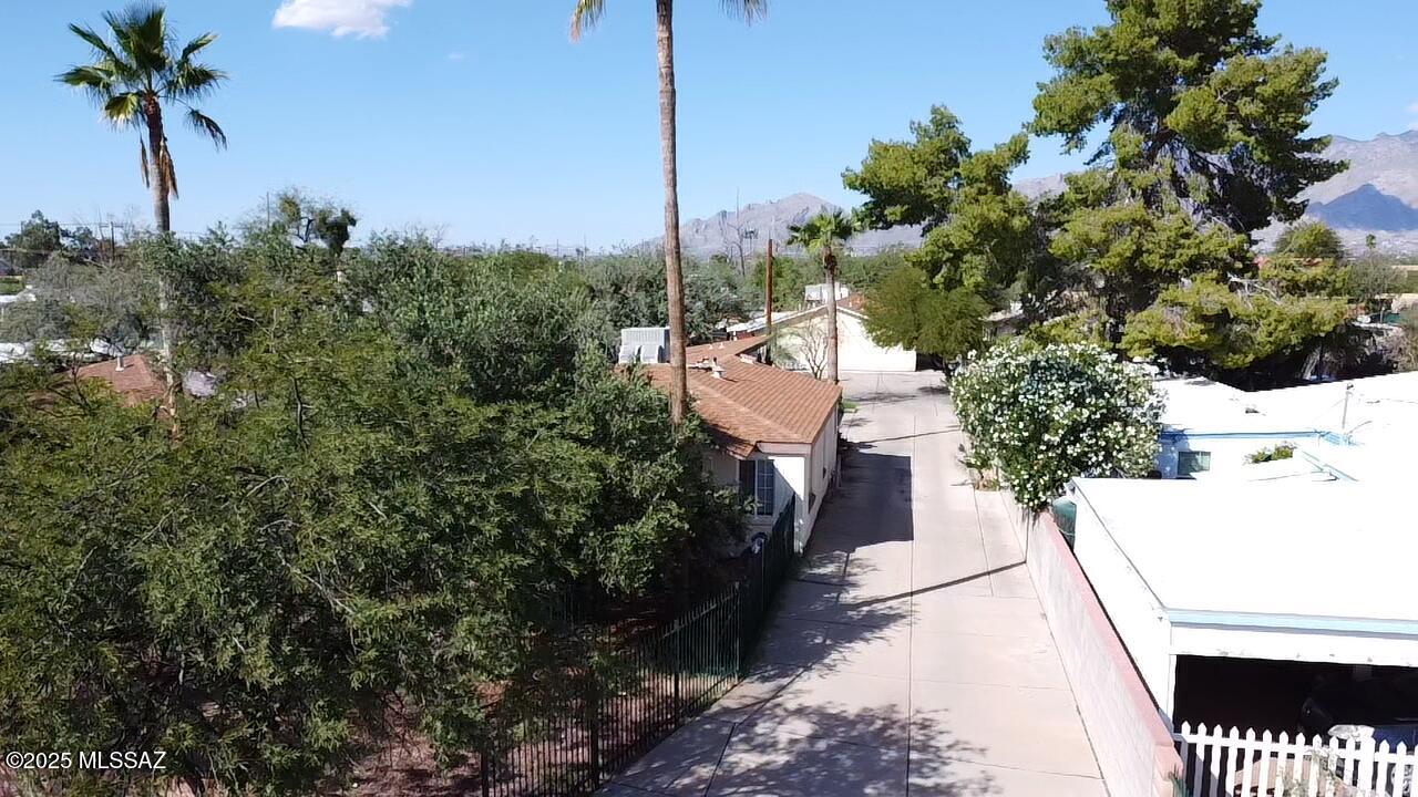 Tucson