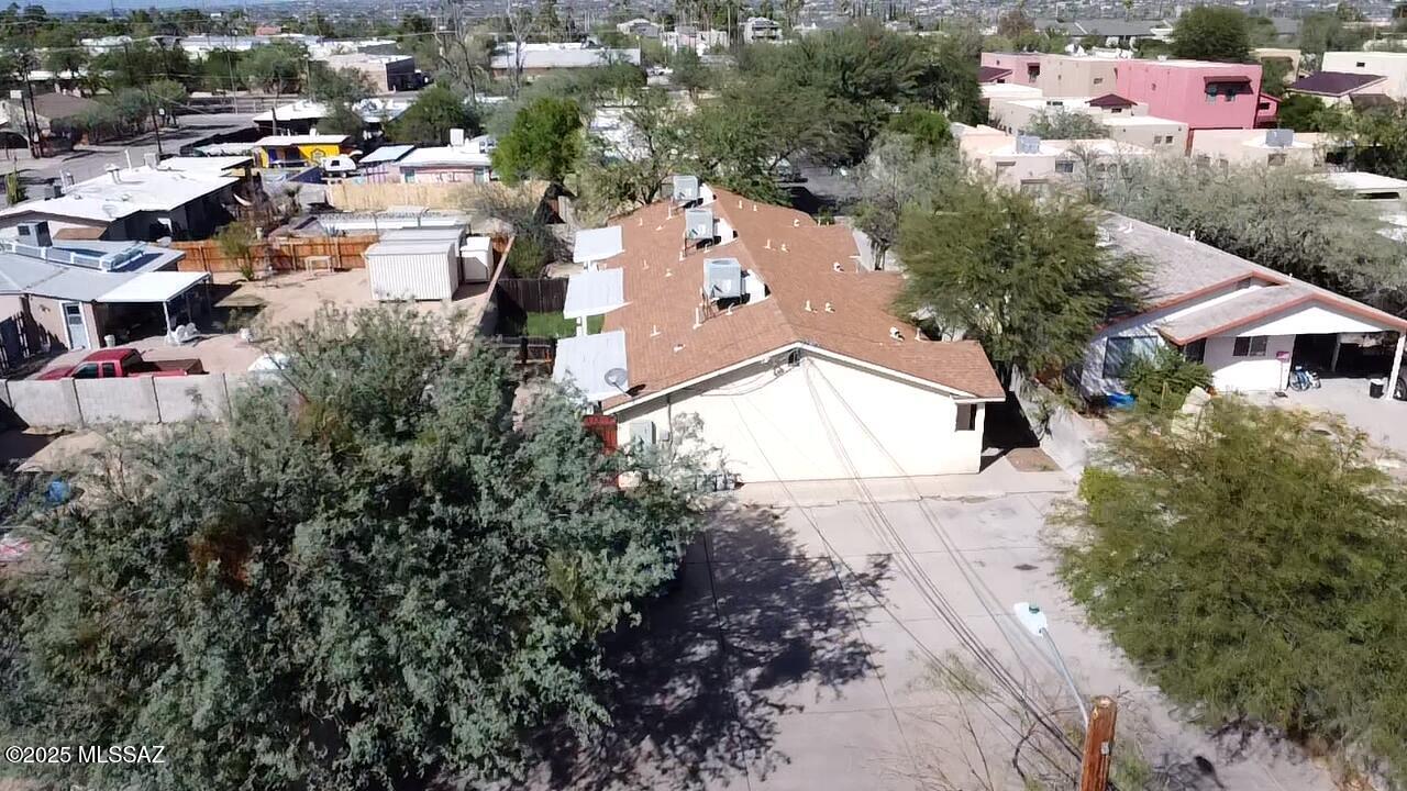 Tucson