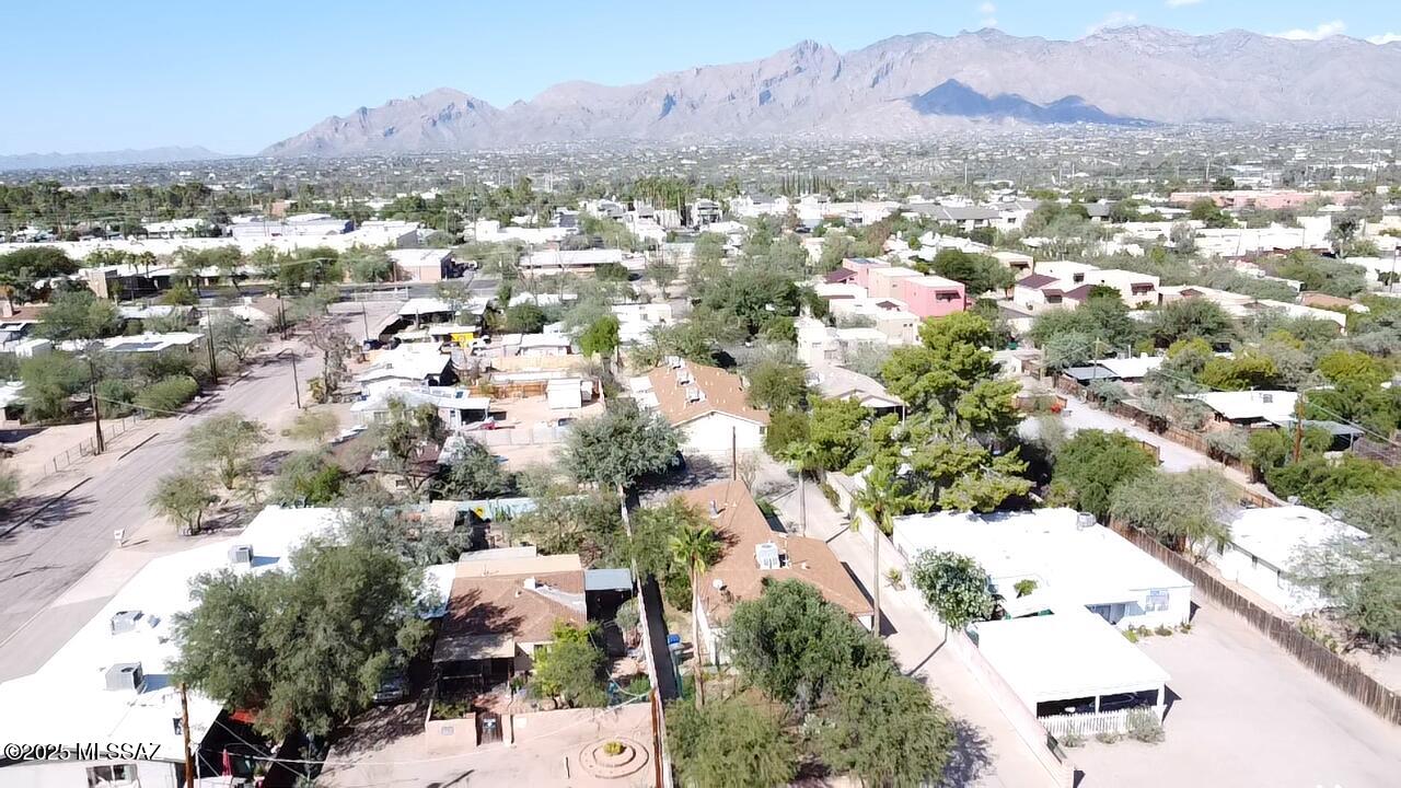 Tucson