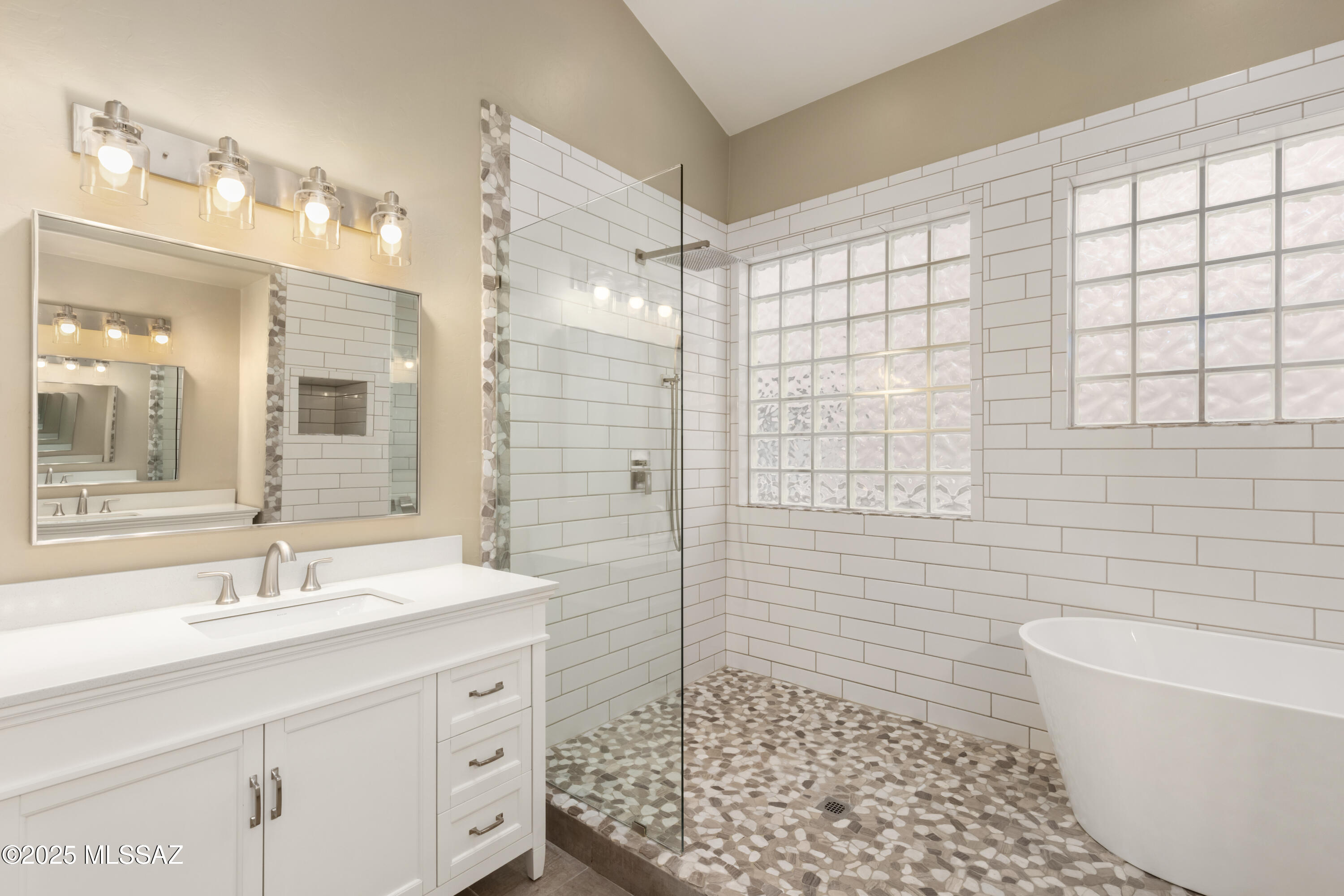 5893 N Misty Ridge Drive