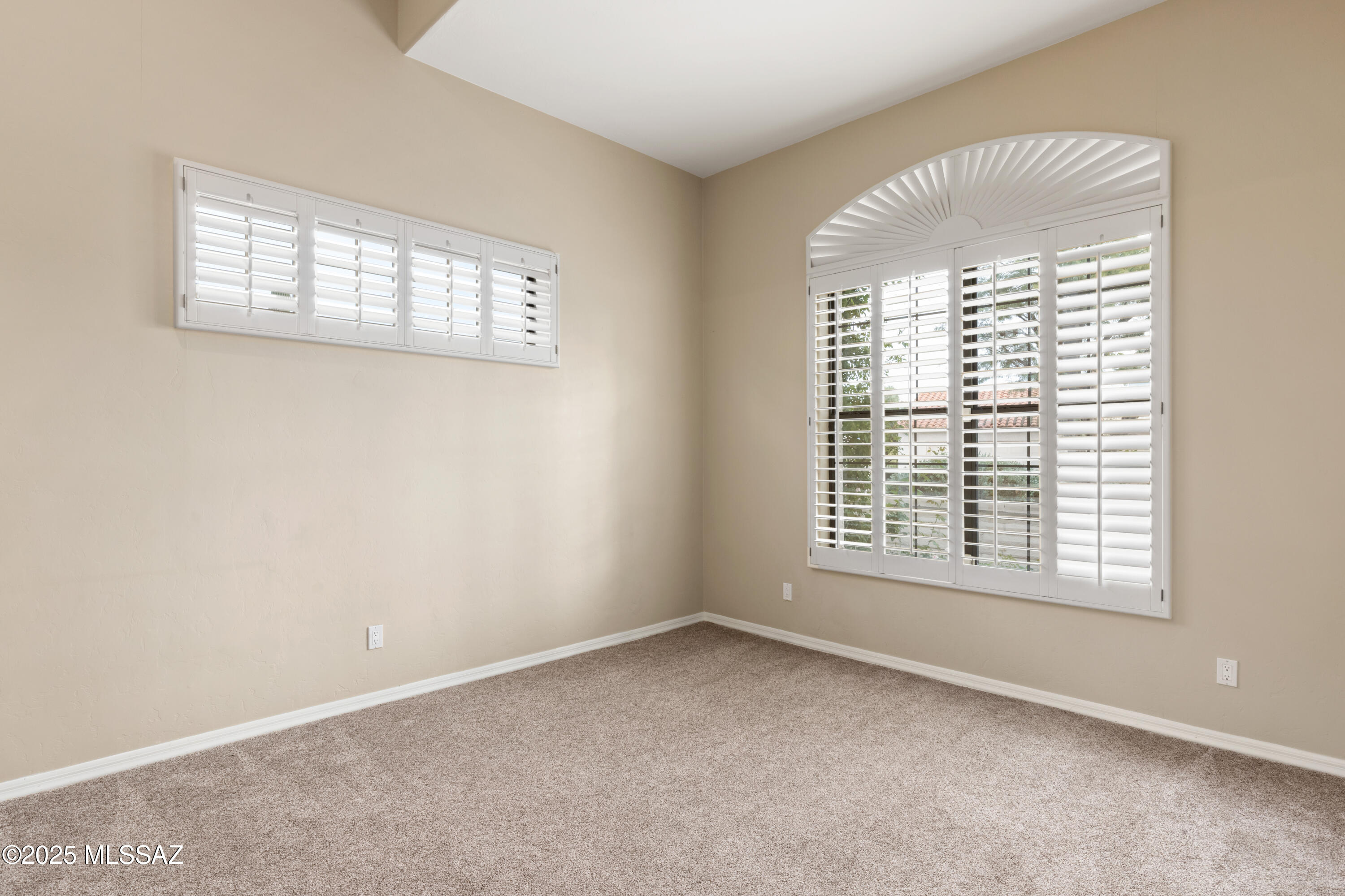 5893 N Misty Ridge Drive