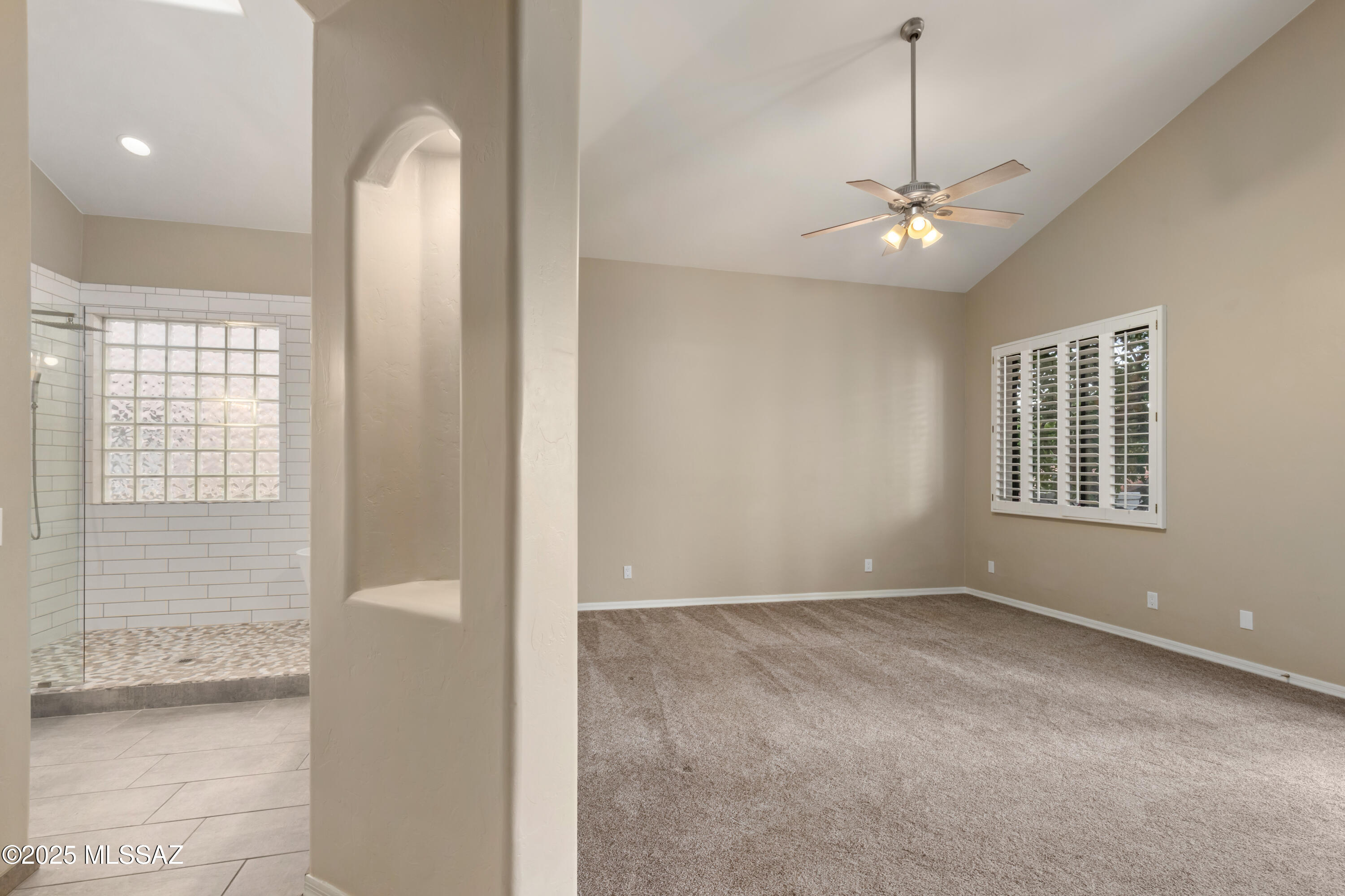 5893 N Misty Ridge Drive