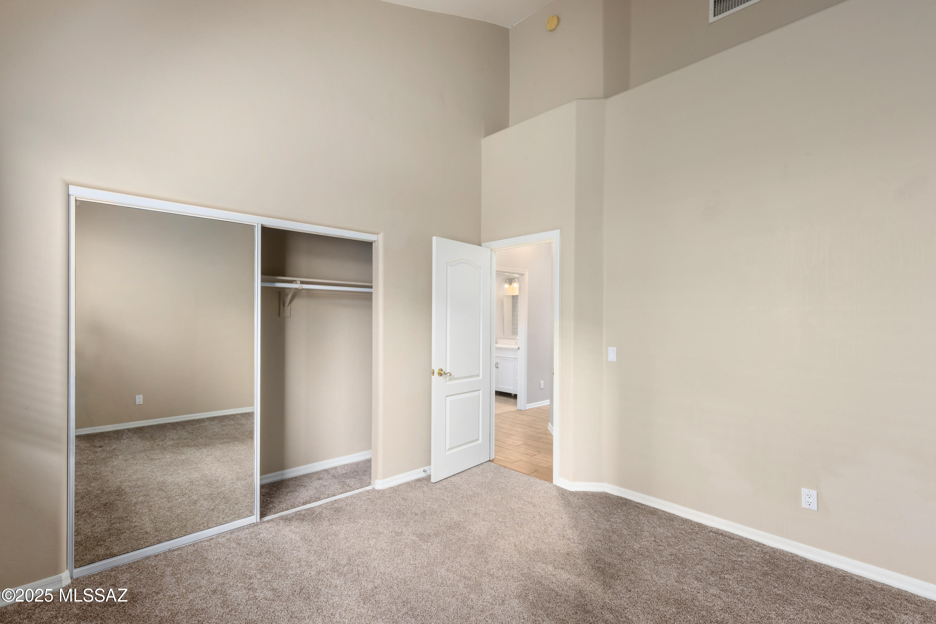 5893 N Misty Ridge Drive