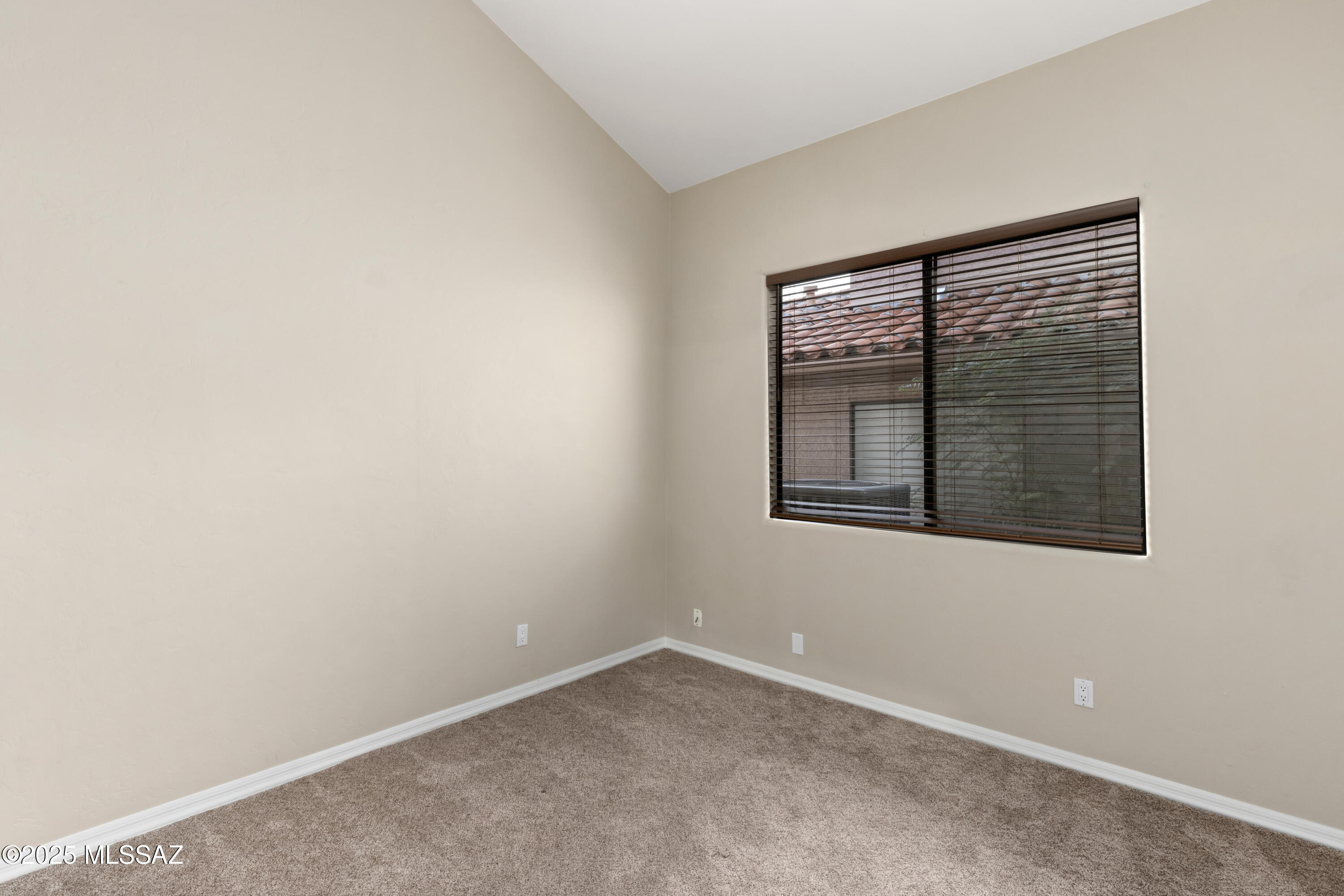 5893 N Misty Ridge Drive