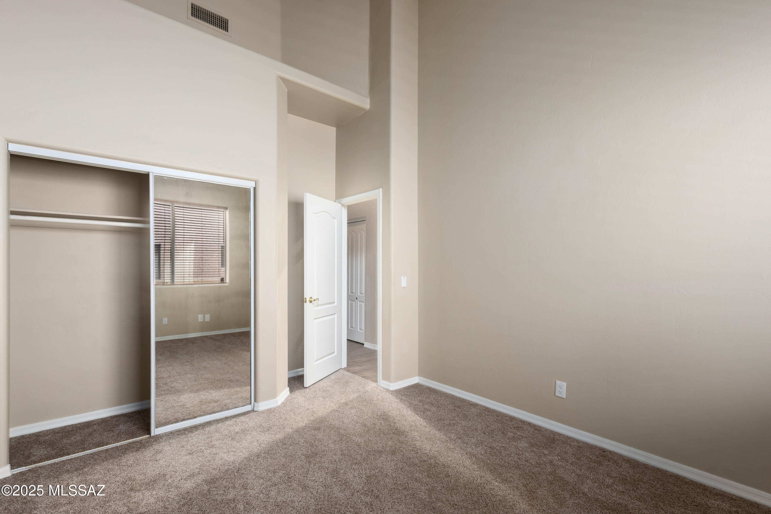 5893 N Misty Ridge Drive