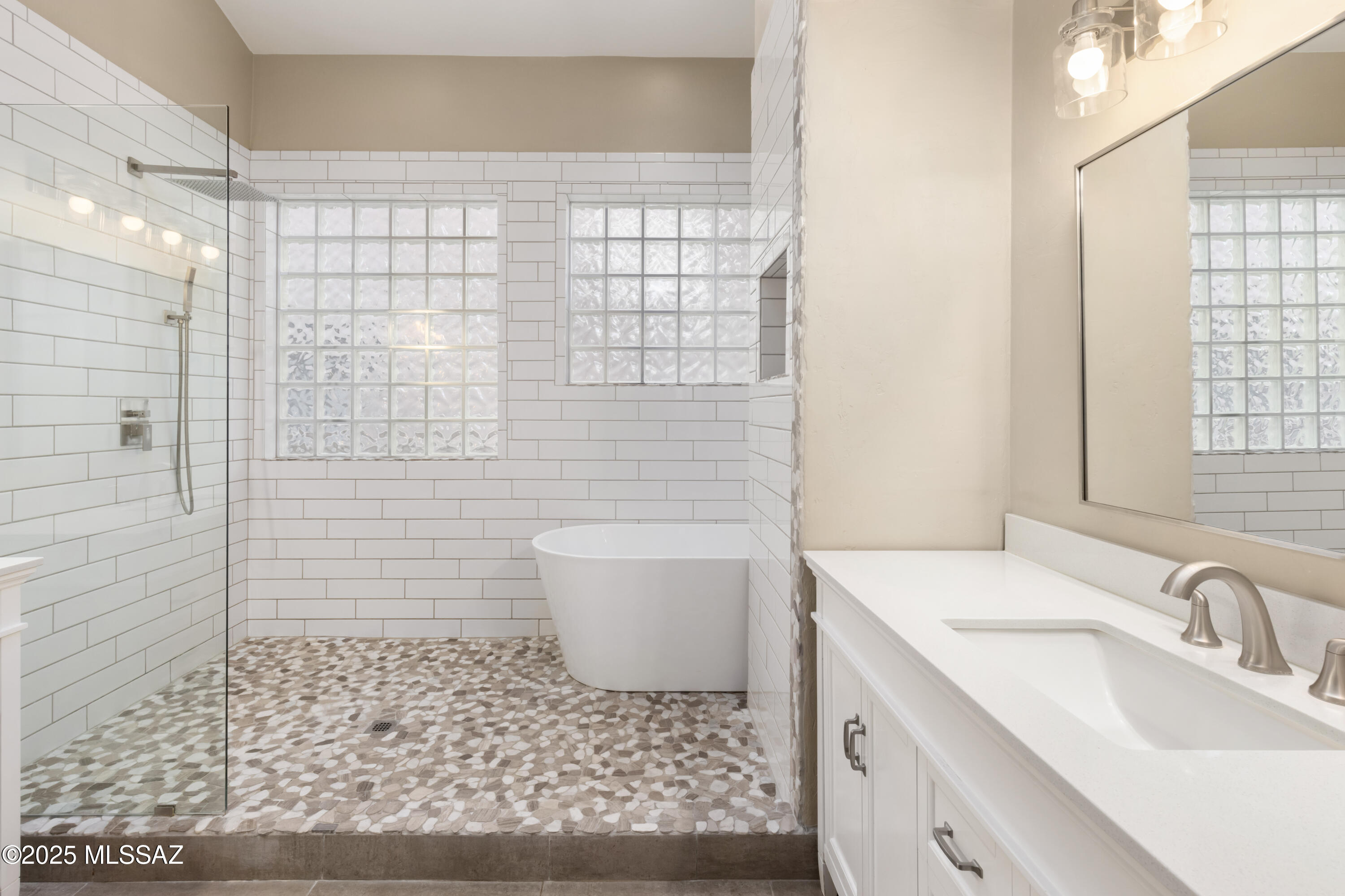 5893 N Misty Ridge Drive