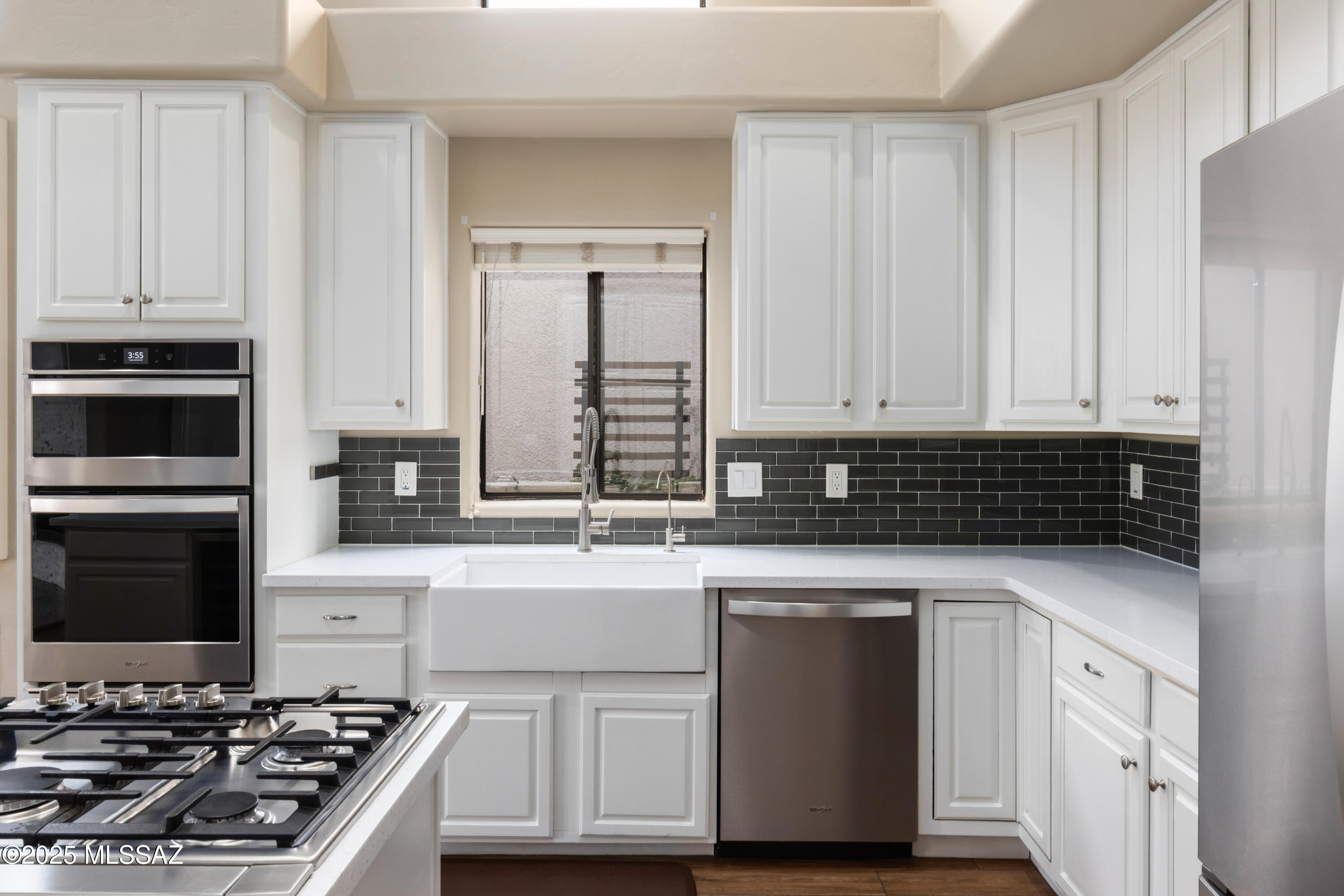 5893 N Misty Ridge Drive