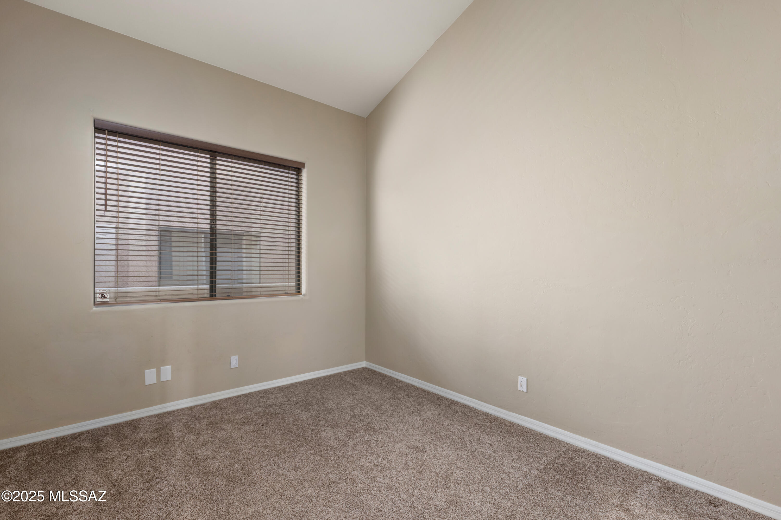 5893 N Misty Ridge Drive