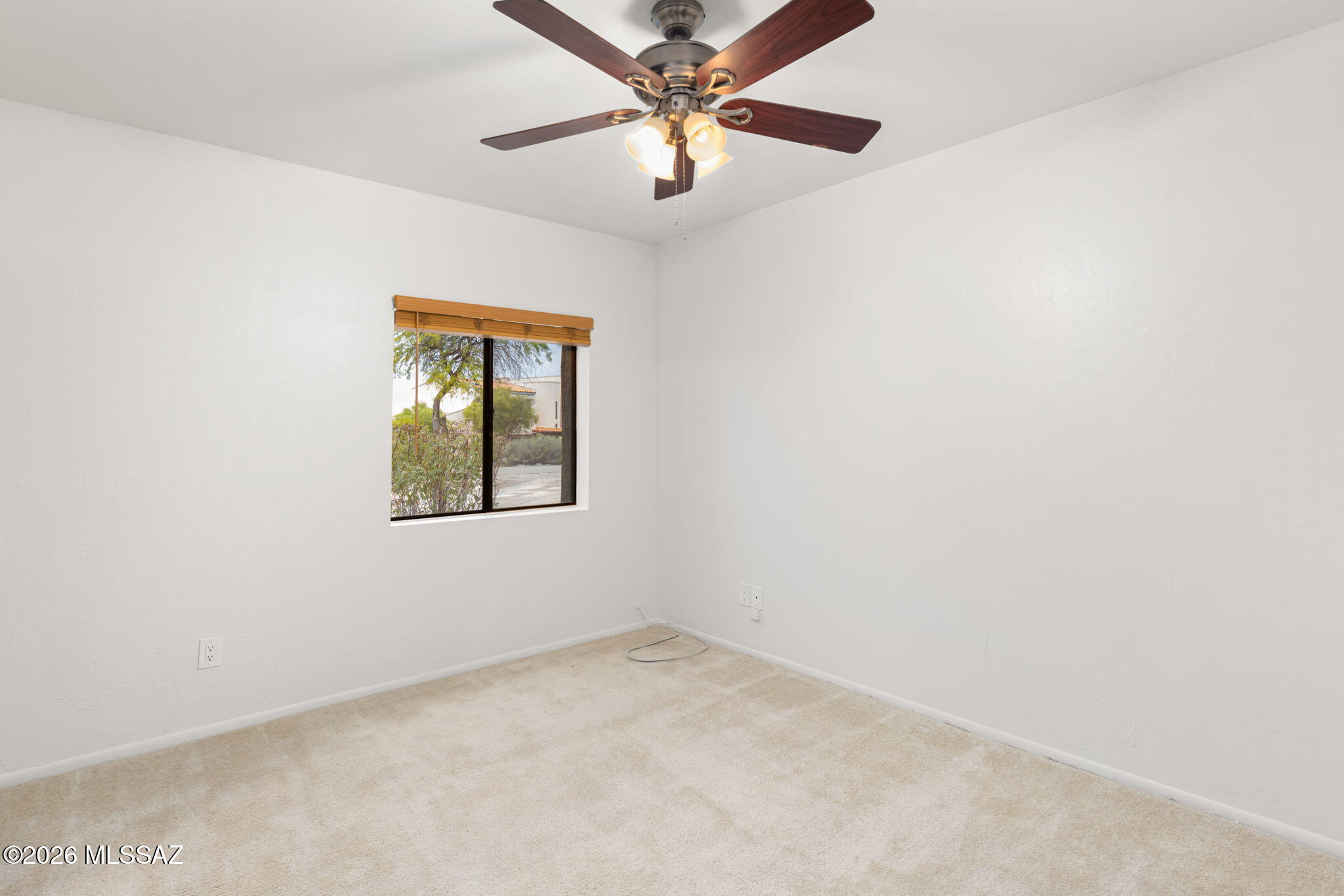 6090 N Calle De La Culebra