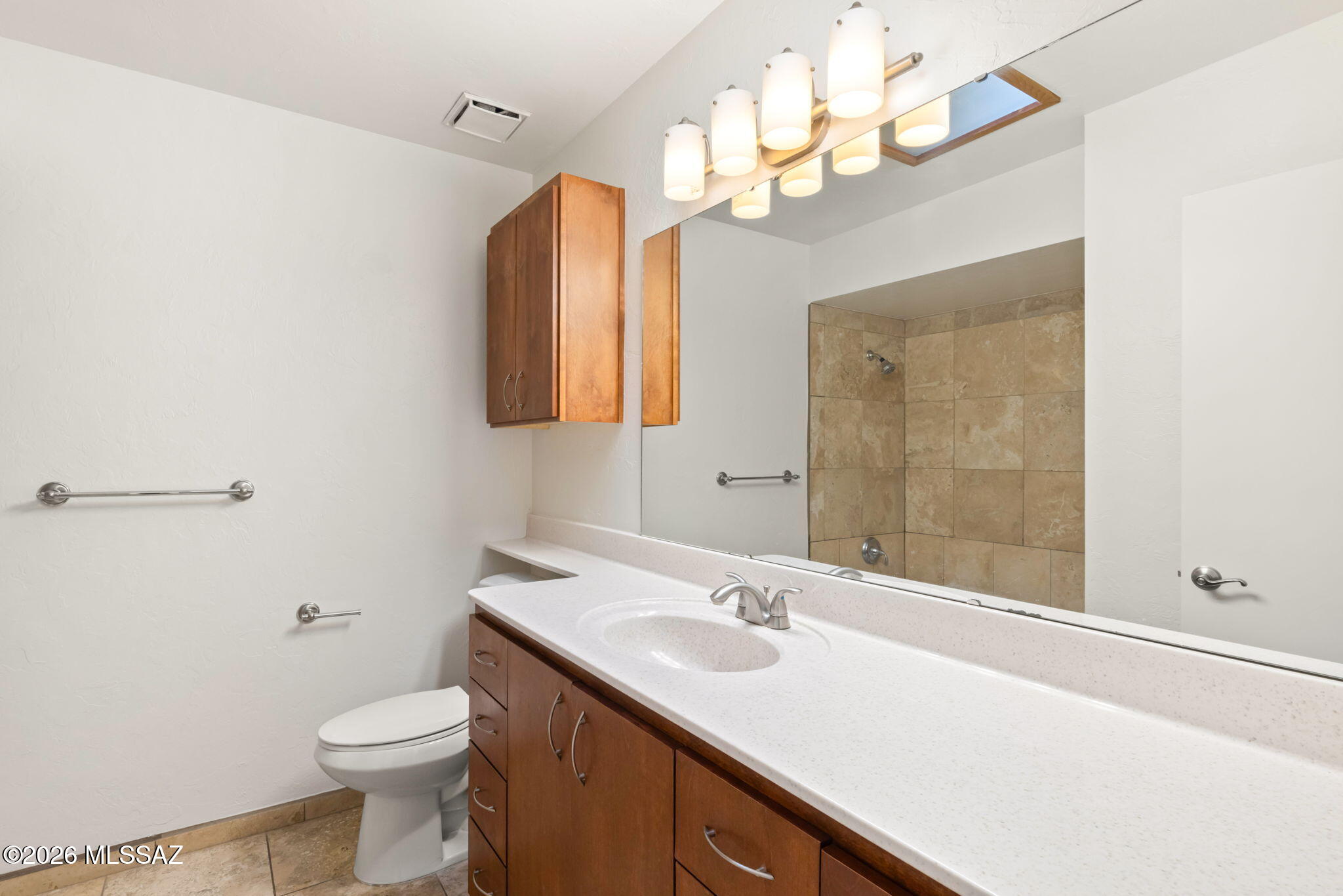 6090 N Calle De La Culebra