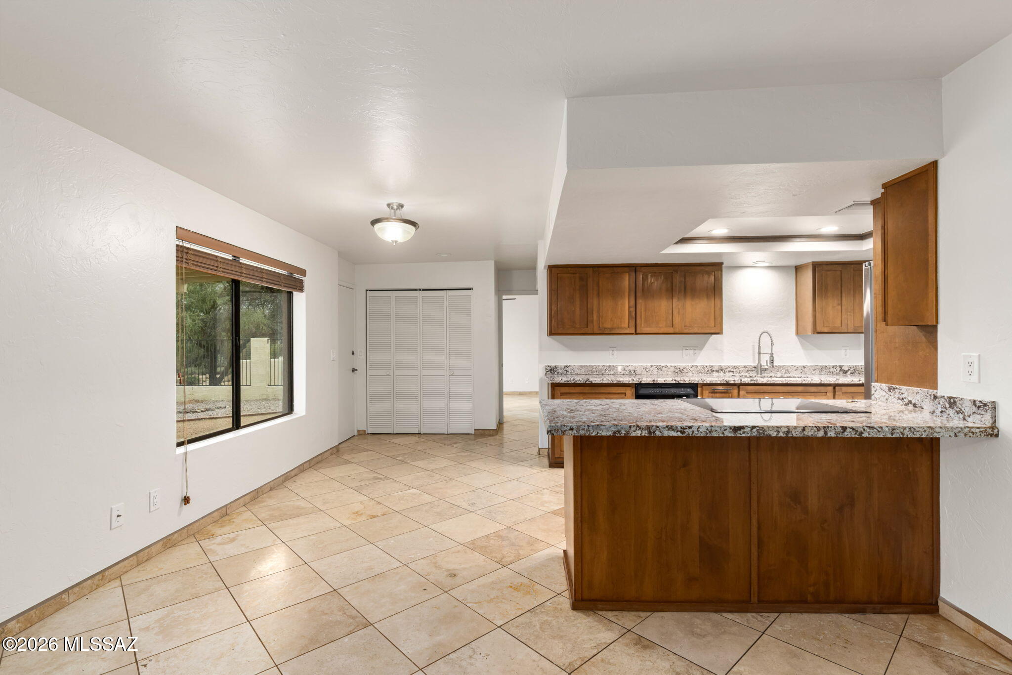 6090 N Calle De La Culebra