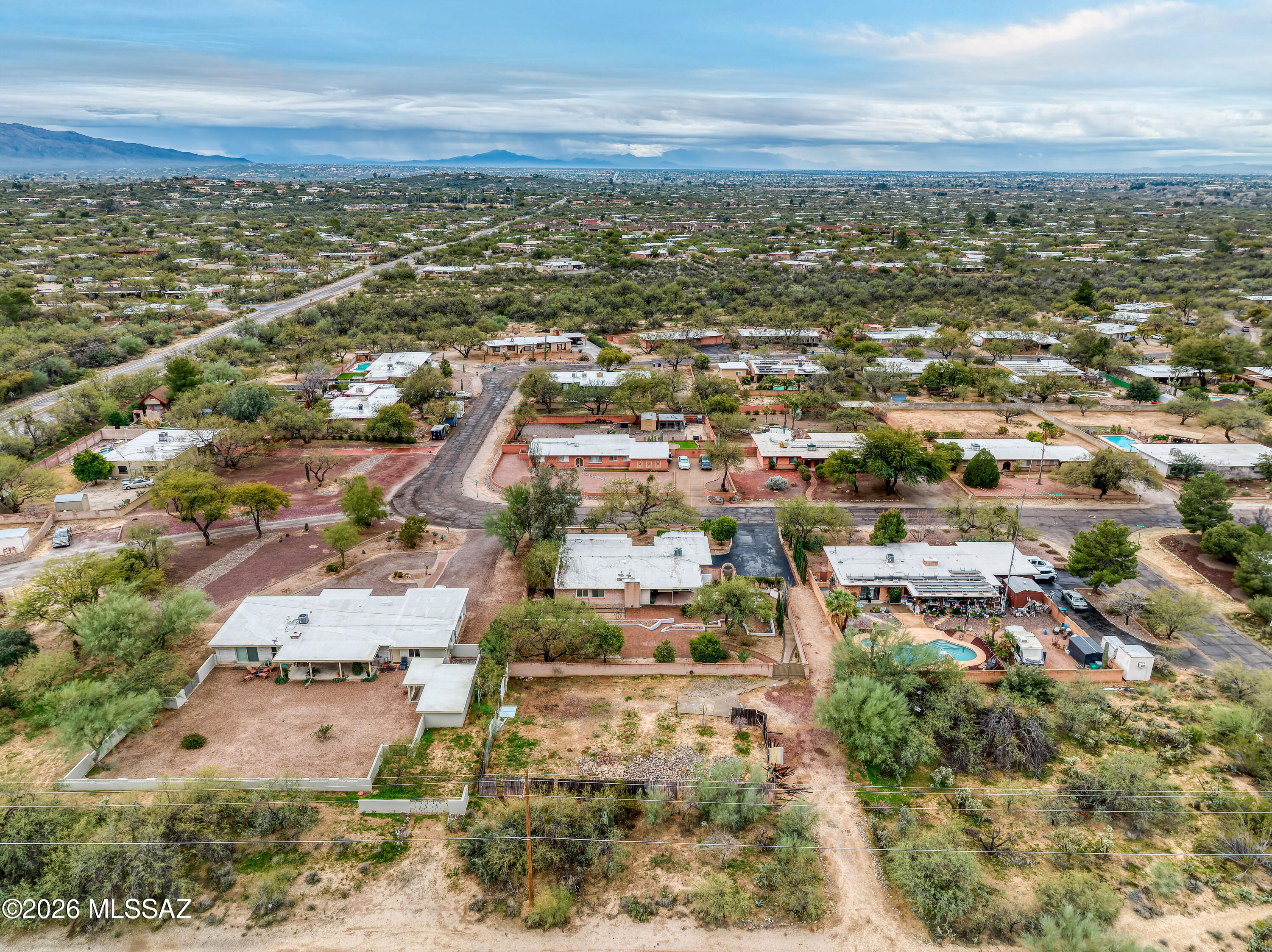 9431 E Walnut Tree Circle