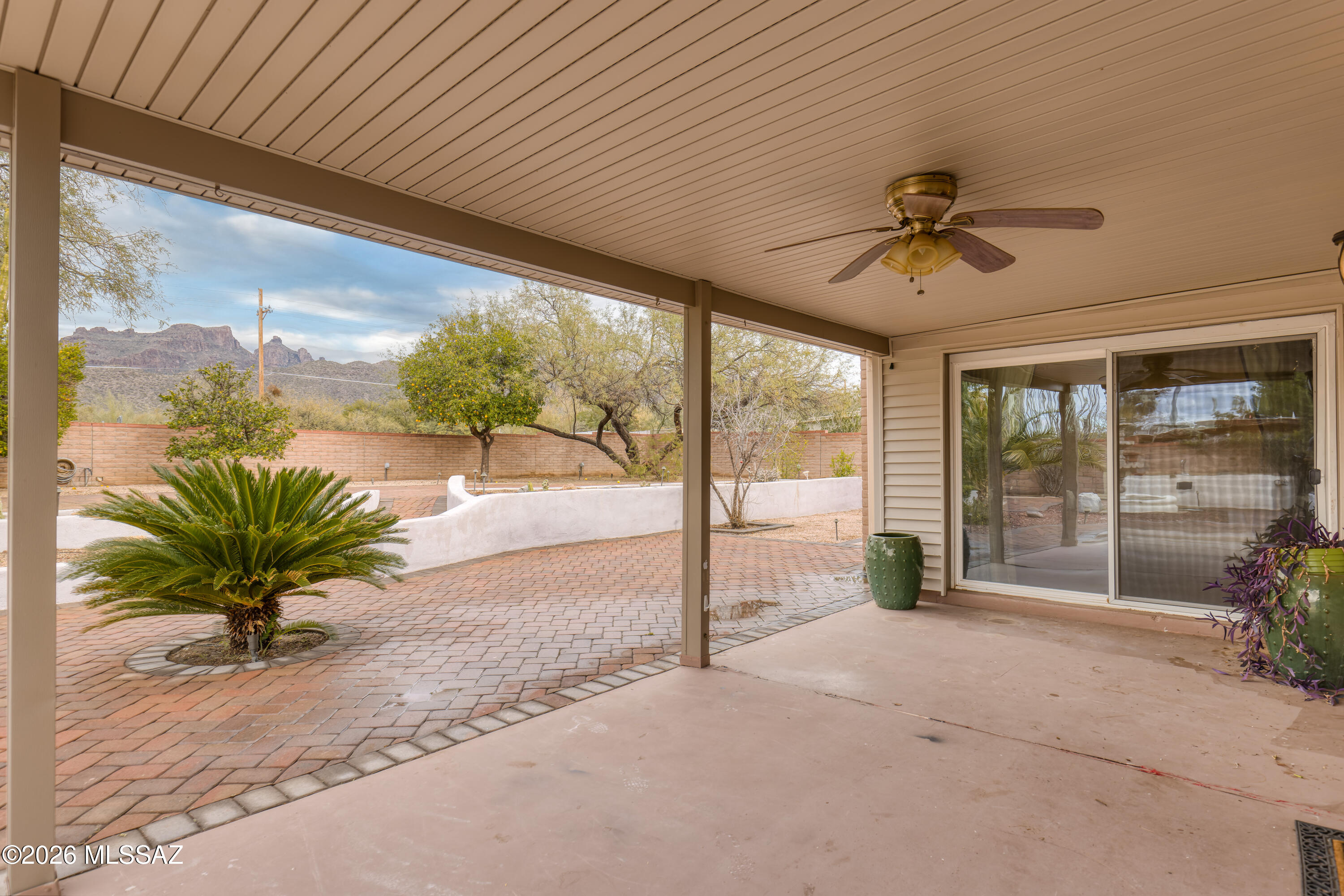 9431 E Walnut Tree Circle