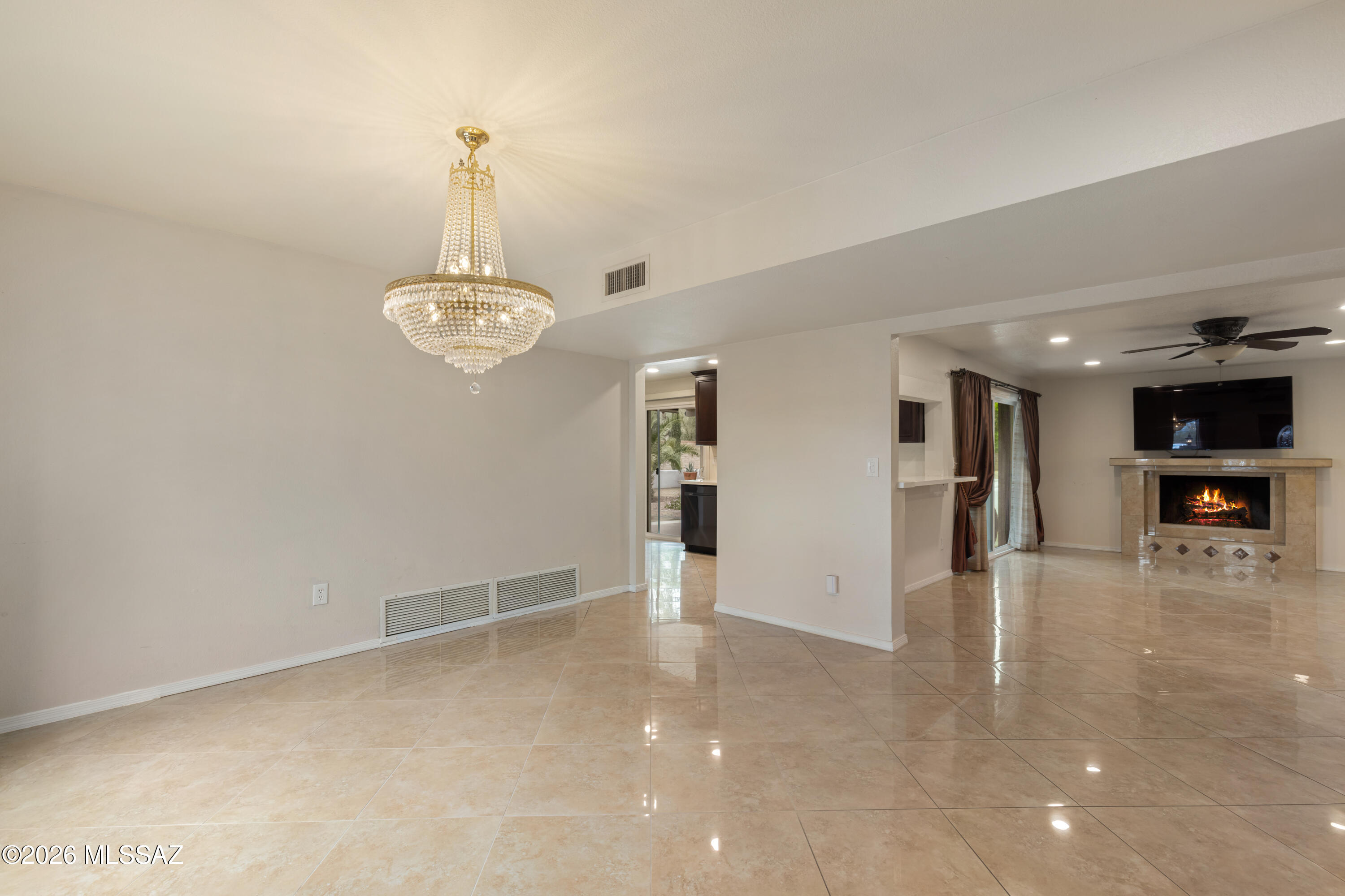 9431 E Walnut Tree Circle