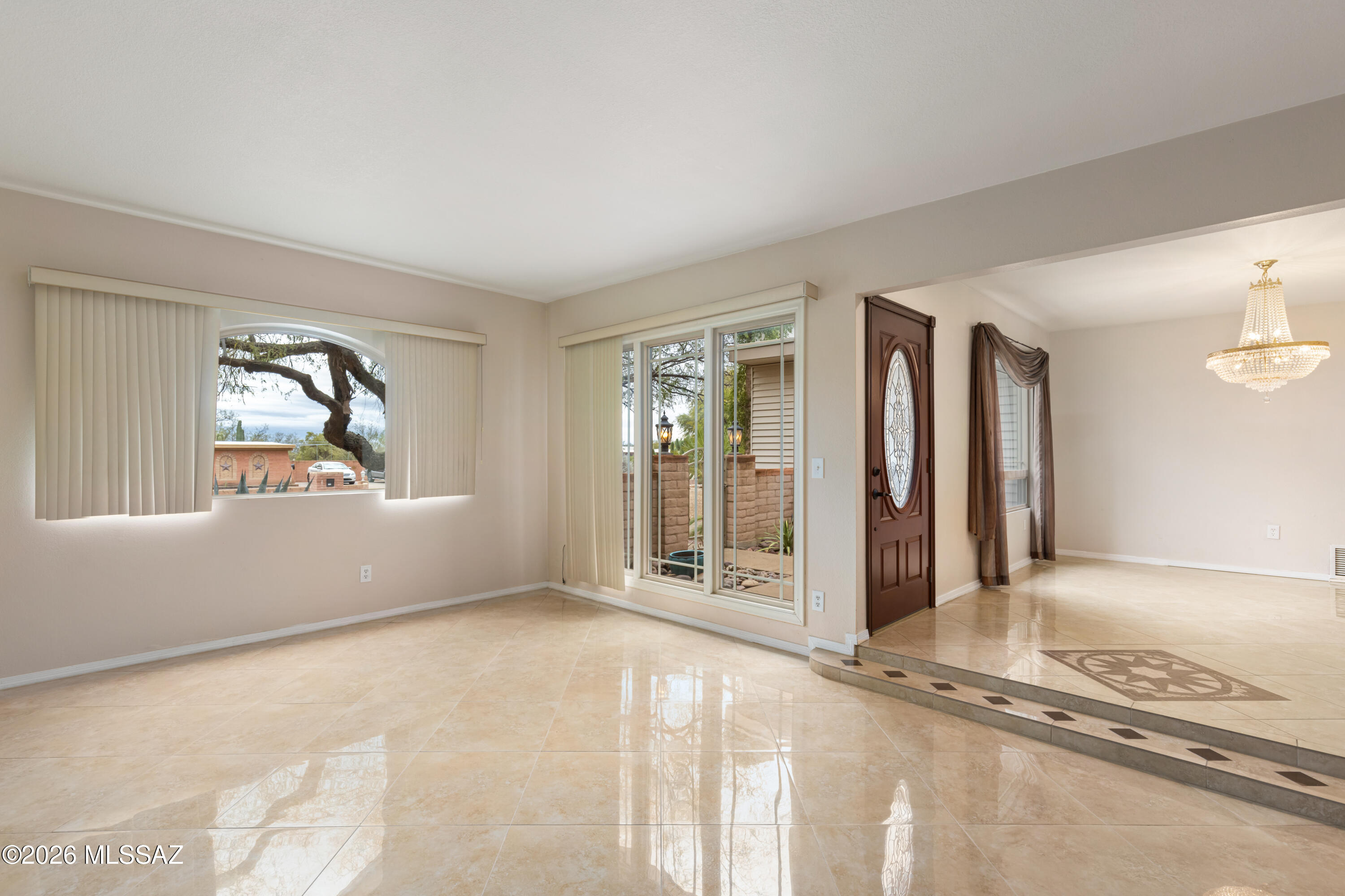 9431 E Walnut Tree Circle