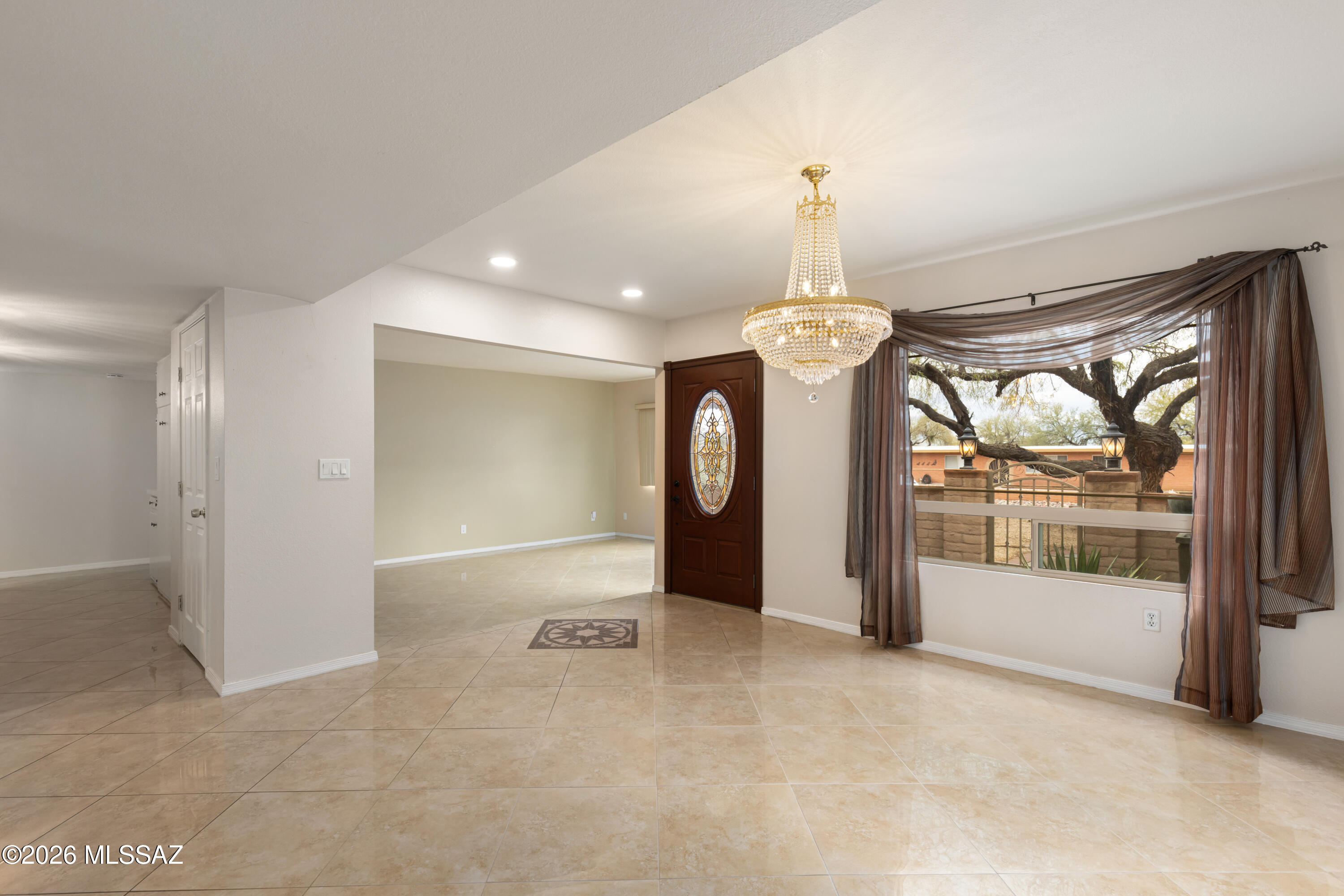 9431 E Walnut Tree Circle