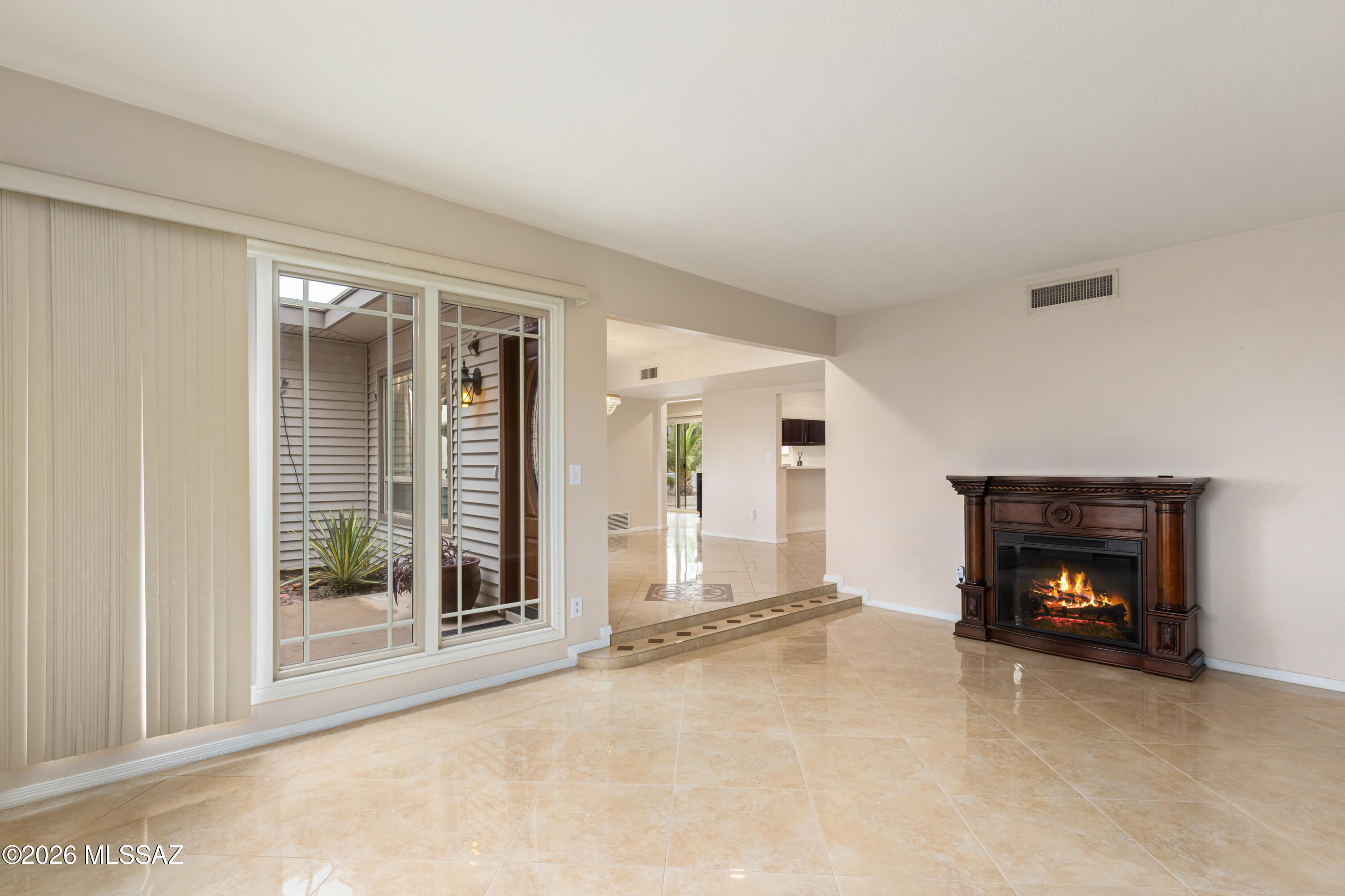 9431 E Walnut Tree Circle