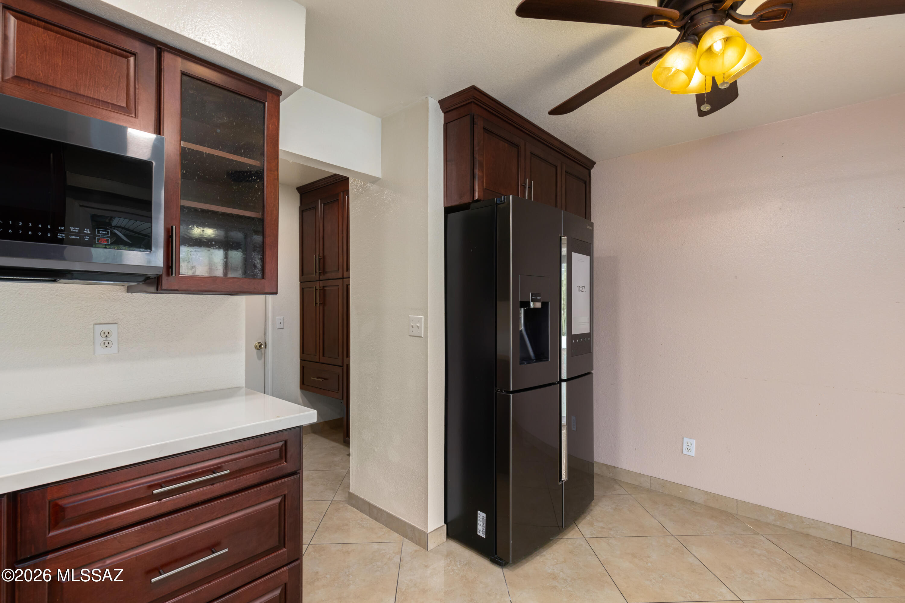 9431 E Walnut Tree Circle