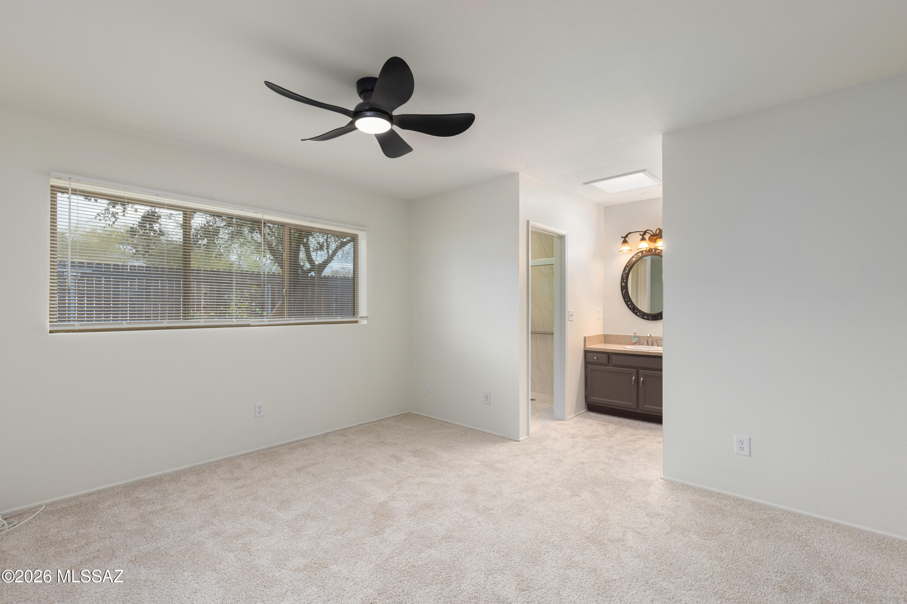 9431 E Walnut Tree Circle