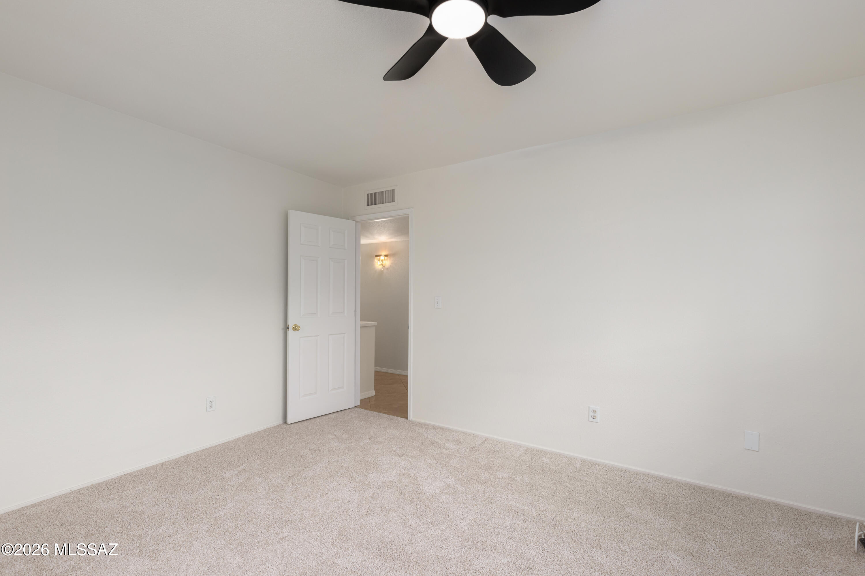 9431 E Walnut Tree Circle