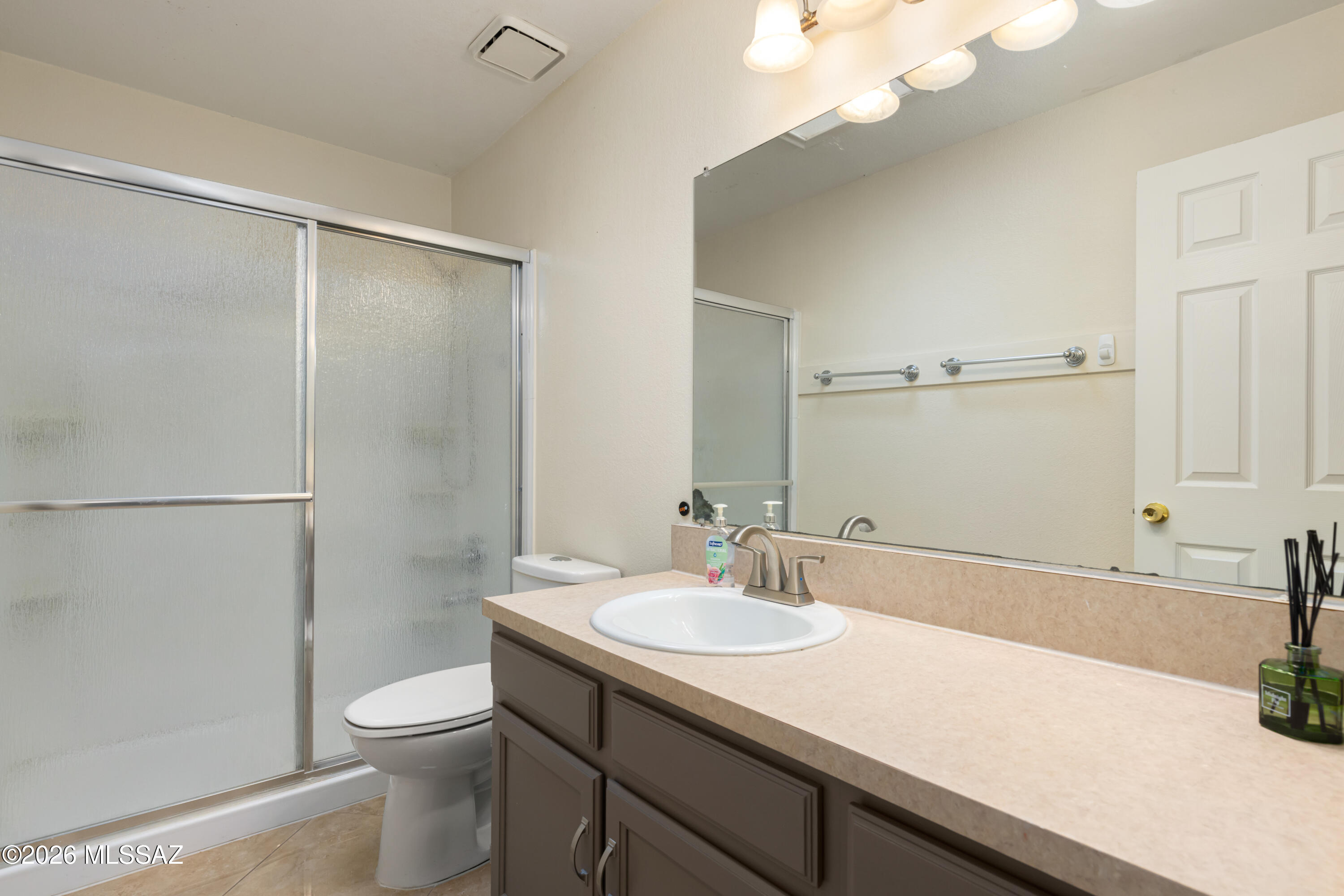 9431 E Walnut Tree Circle