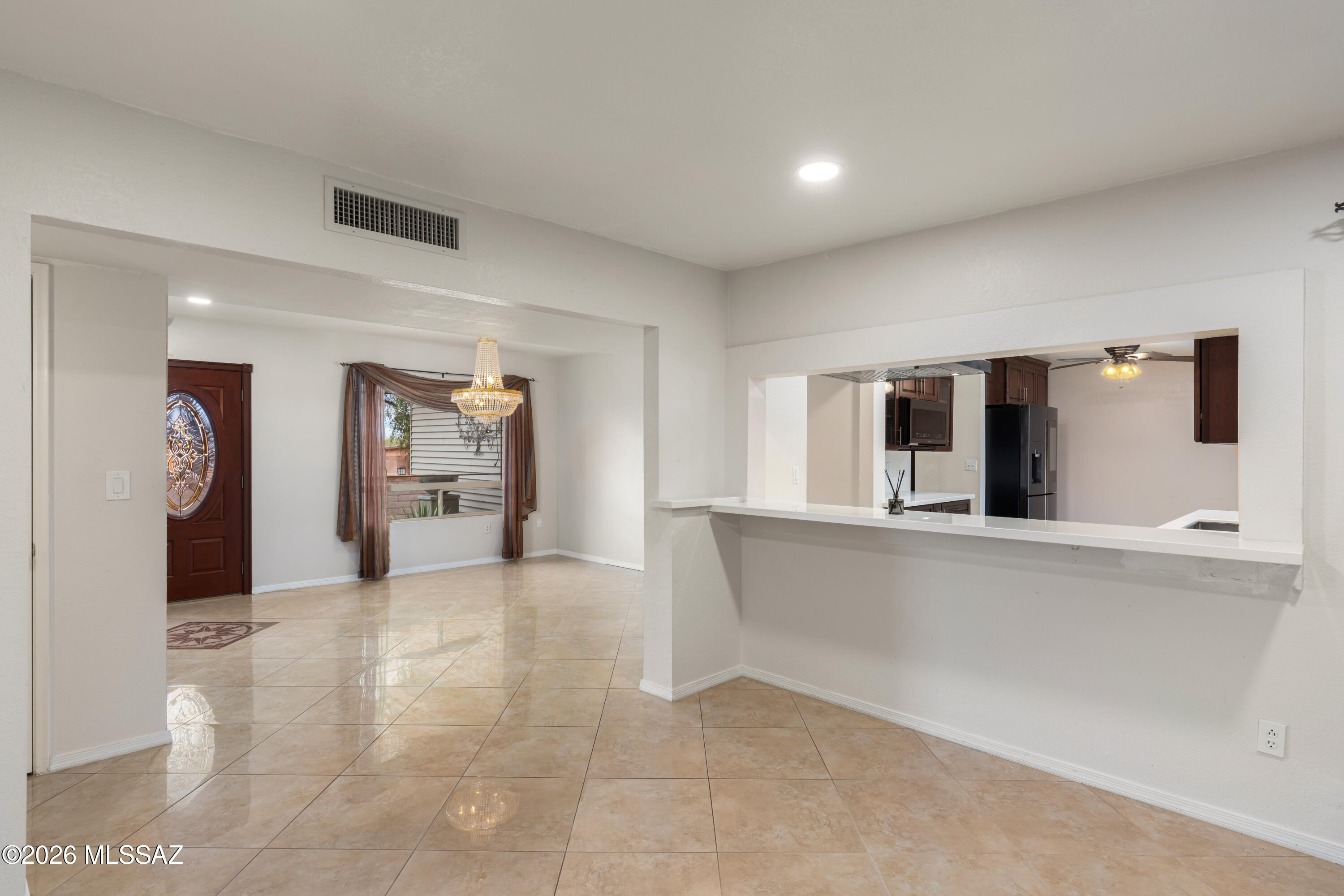 9431 E Walnut Tree Circle