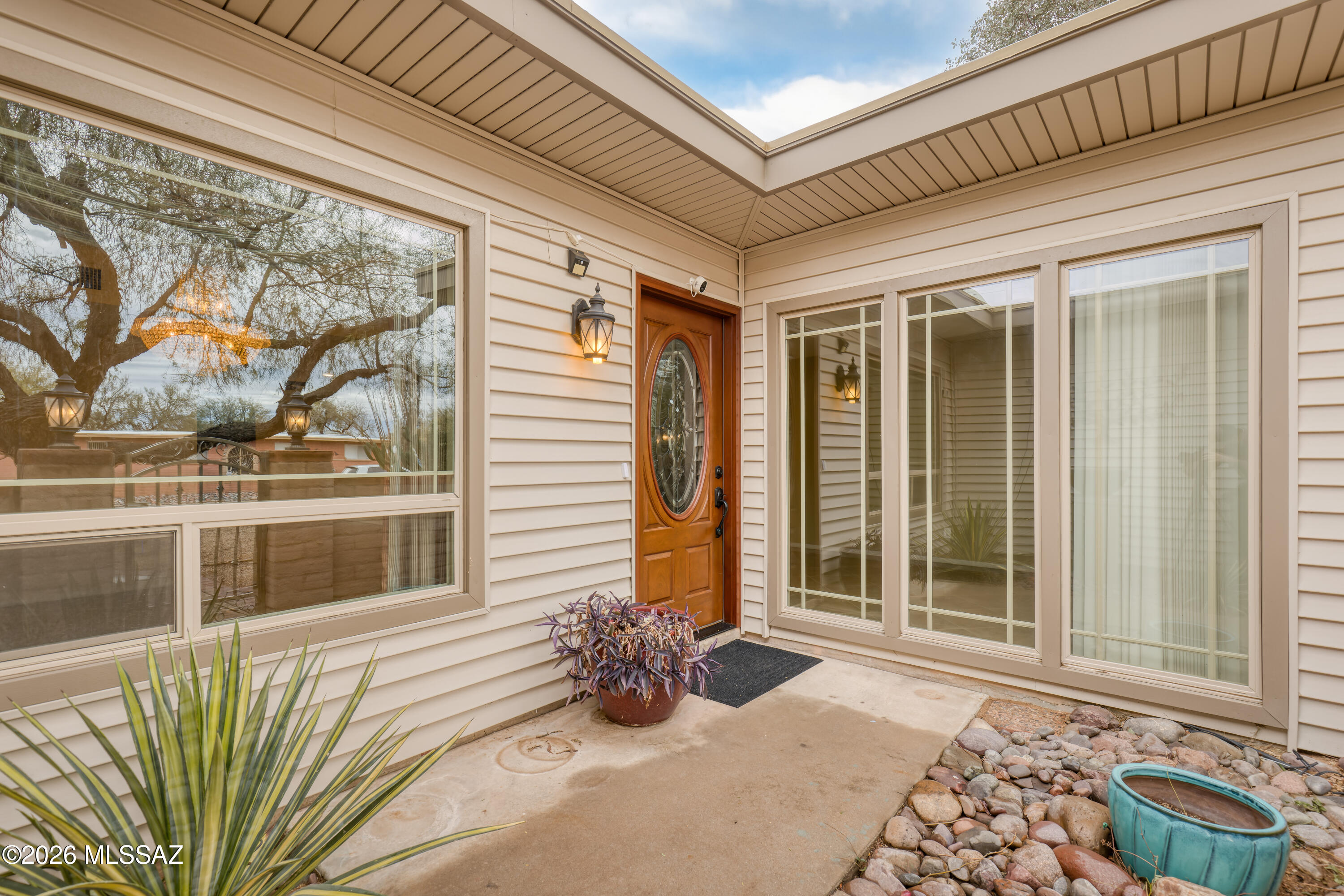 9431 E Walnut Tree Circle