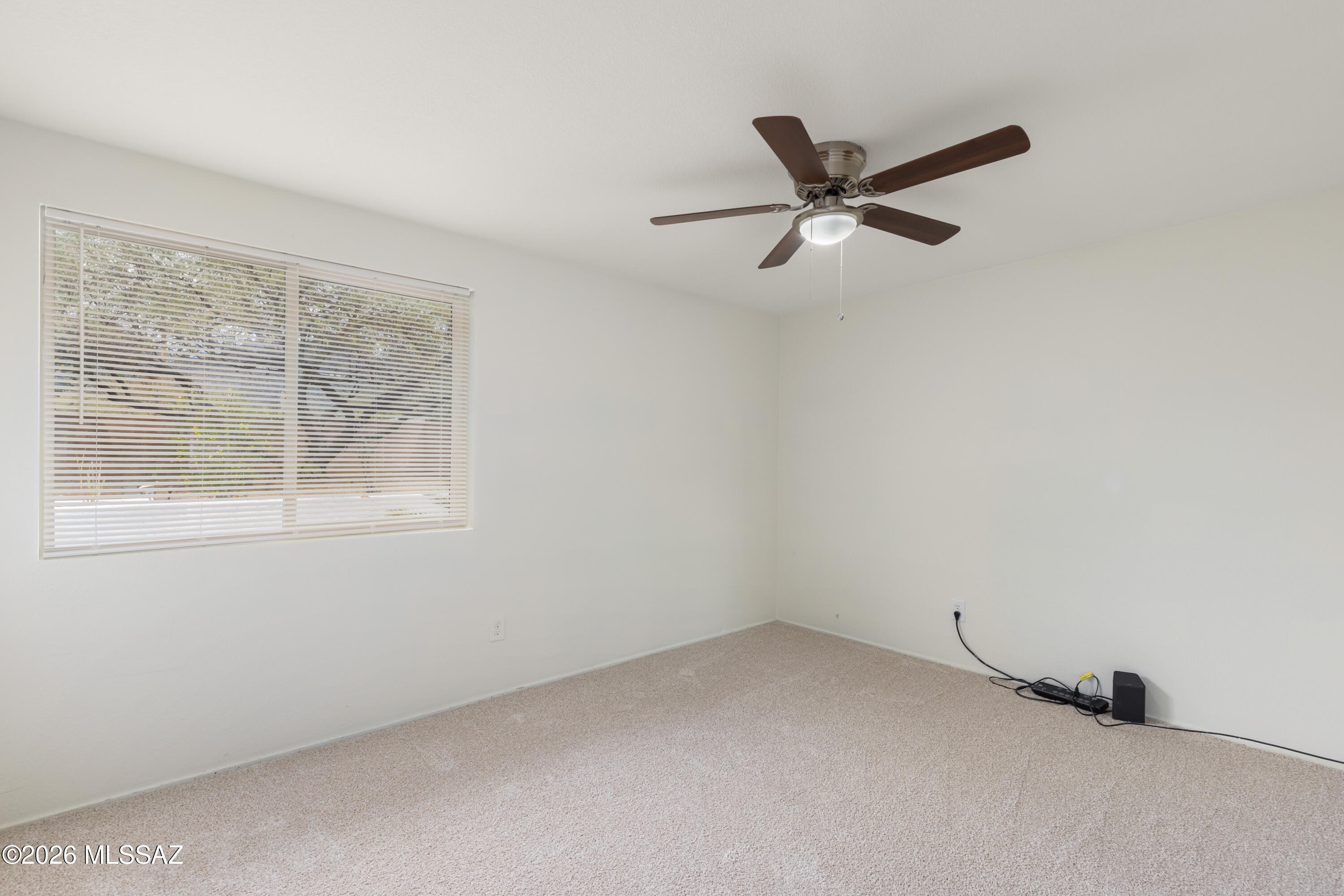 9431 E Walnut Tree Circle