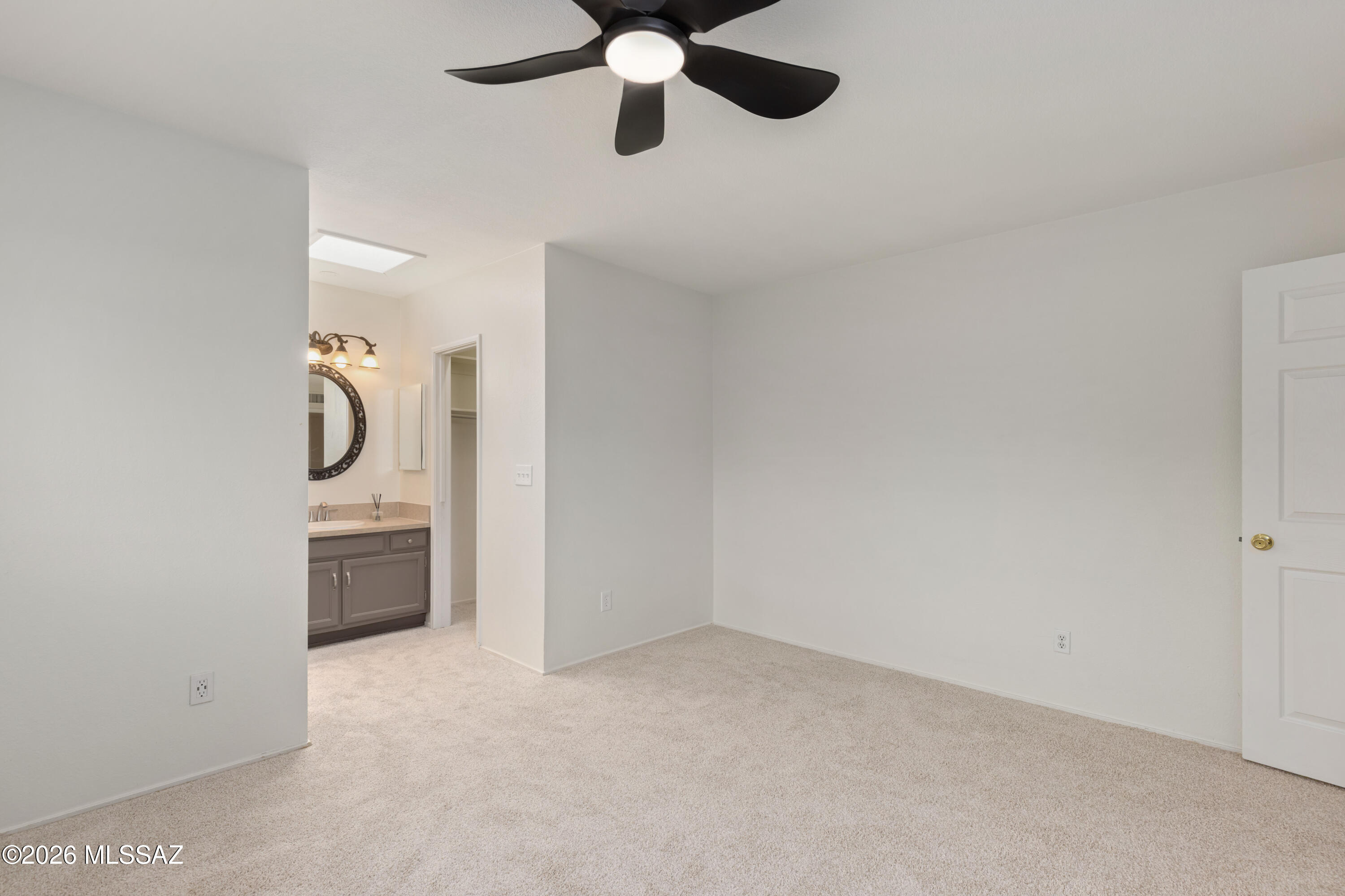 9431 E Walnut Tree Circle