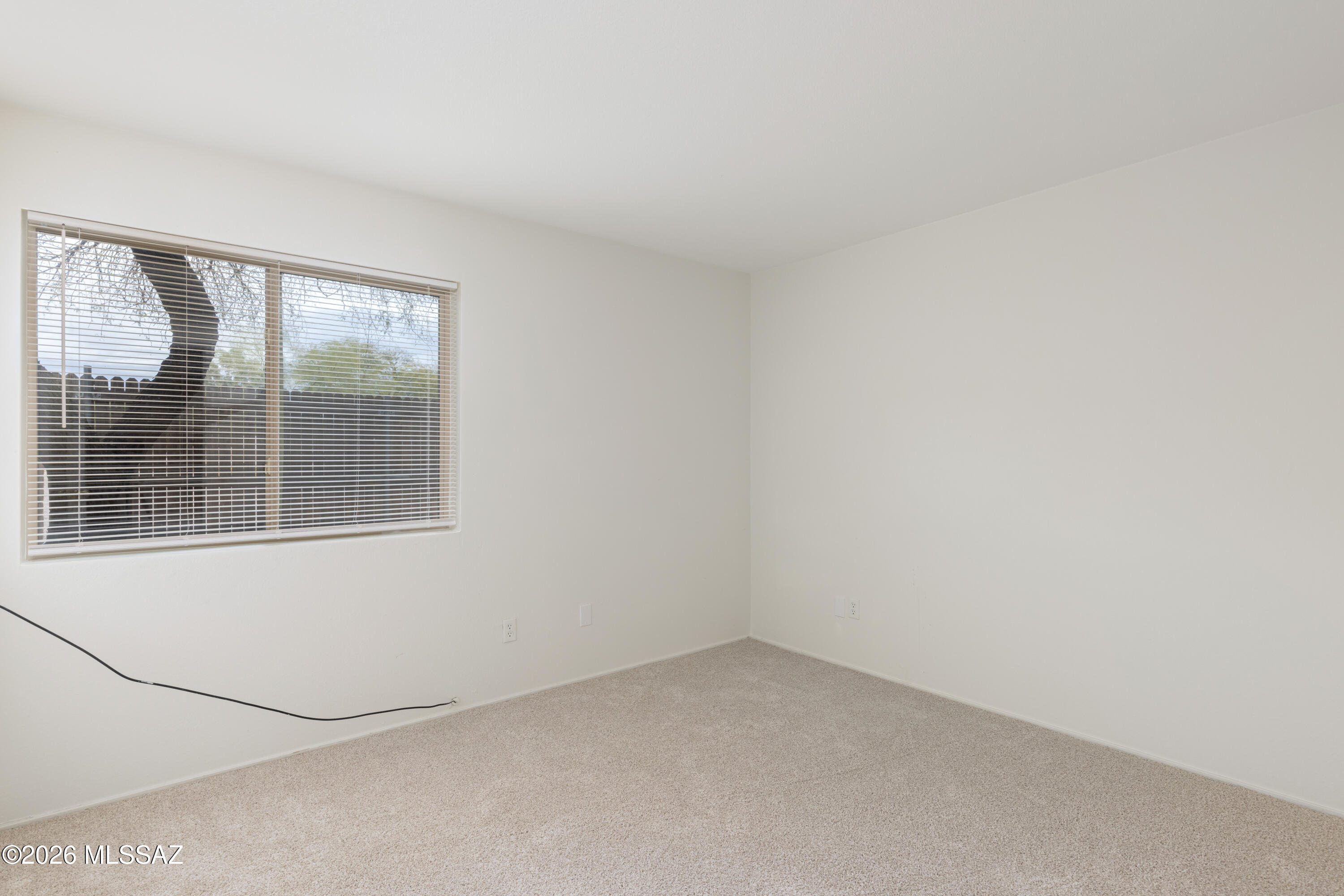 9431 E Walnut Tree Circle