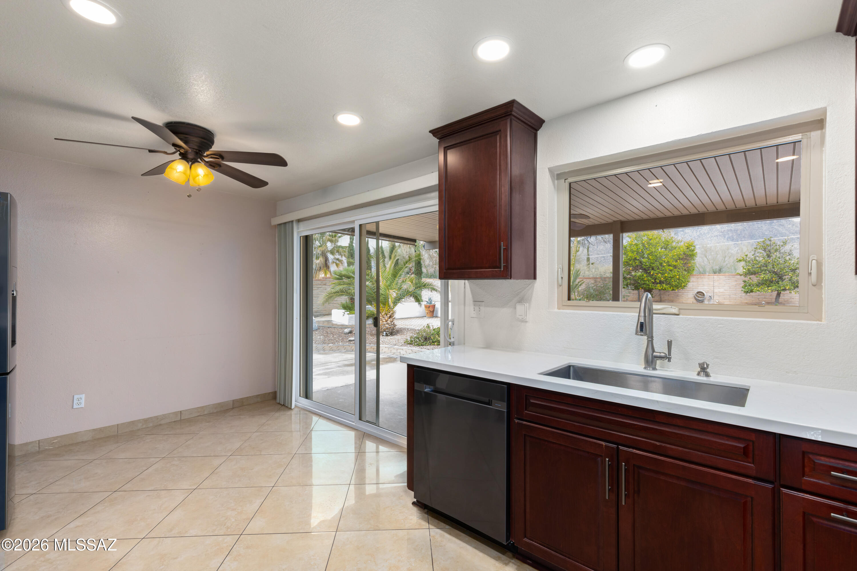 9431 E Walnut Tree Circle