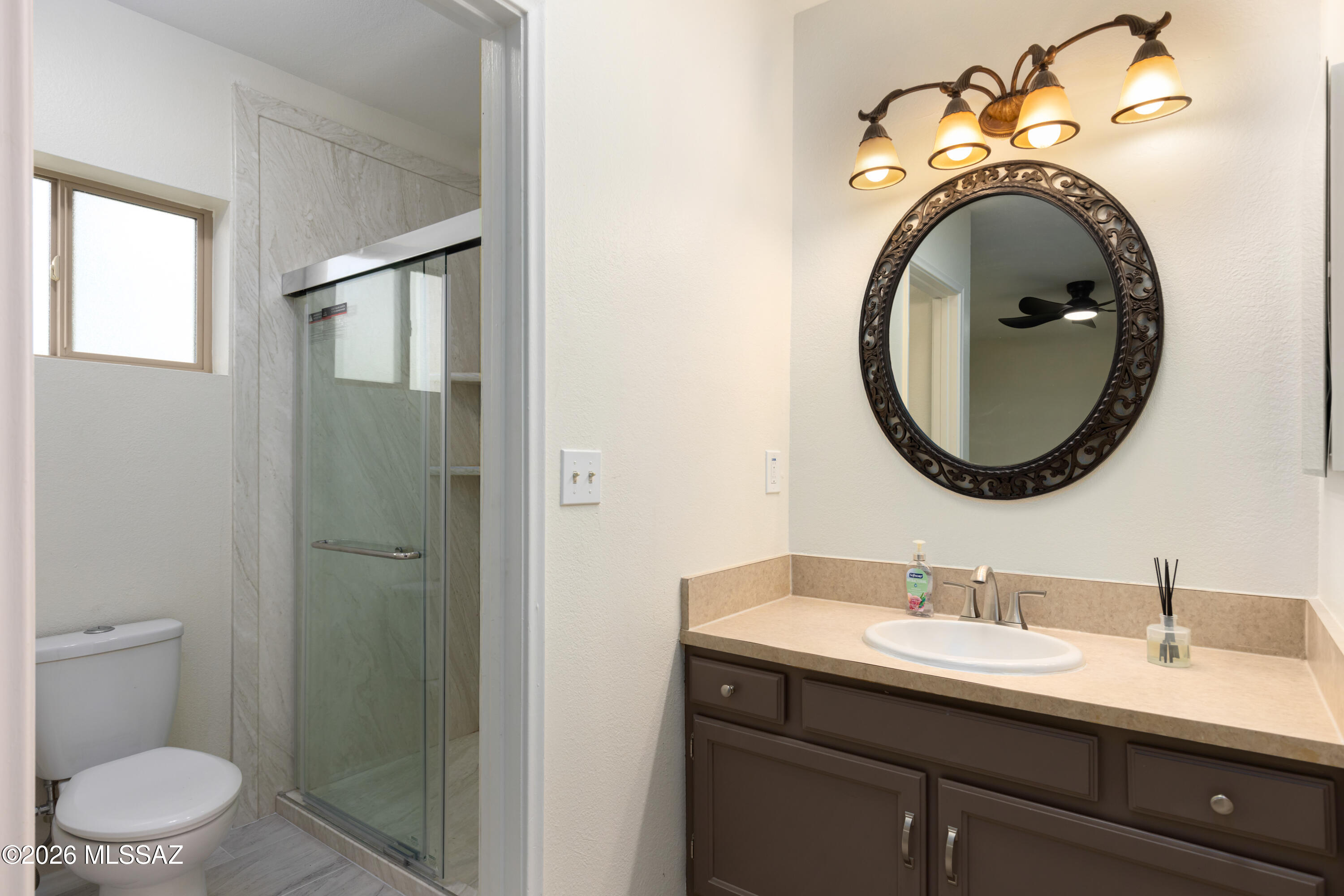 9431 E Walnut Tree Circle