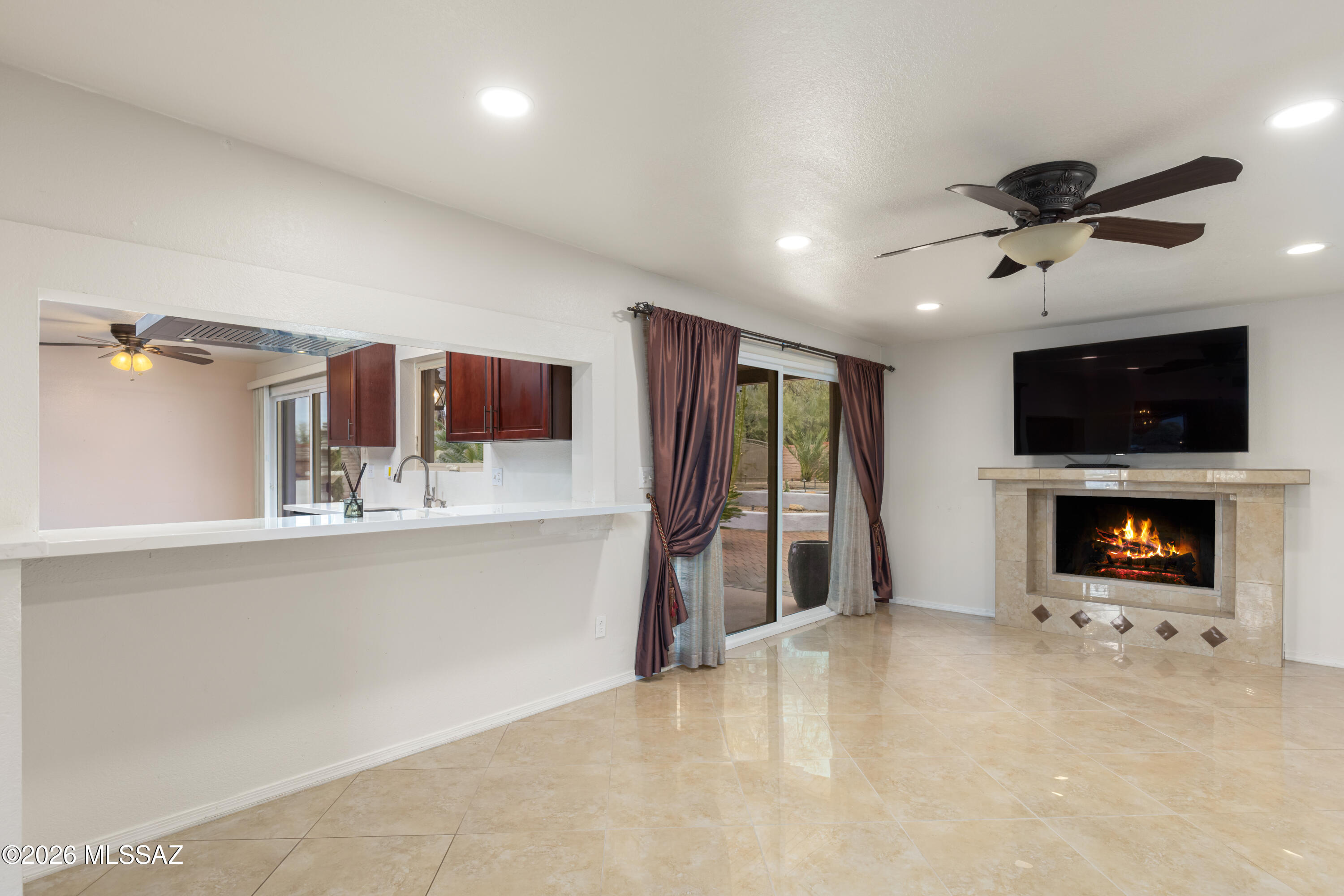 9431 E Walnut Tree Circle