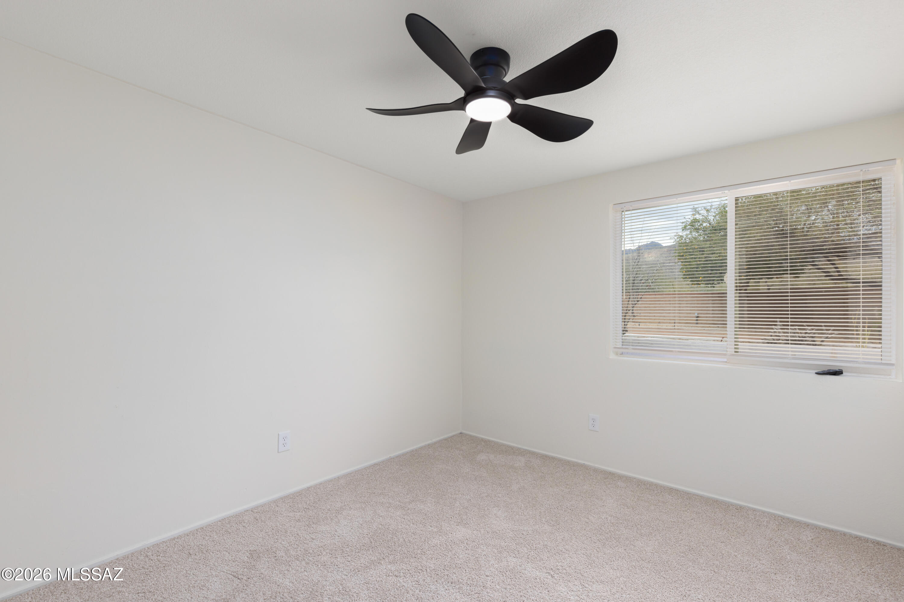 9431 E Walnut Tree Circle