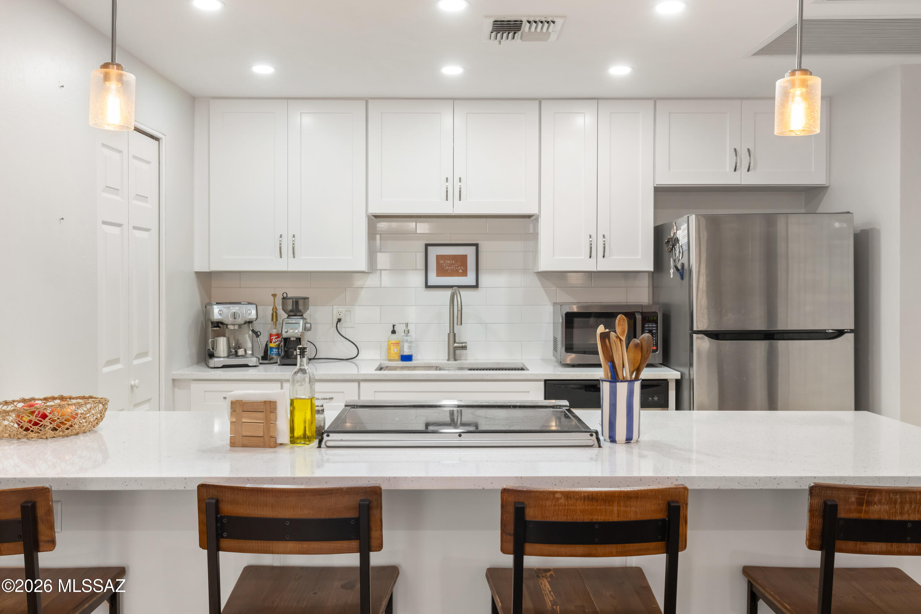 1200 E River Road # G76