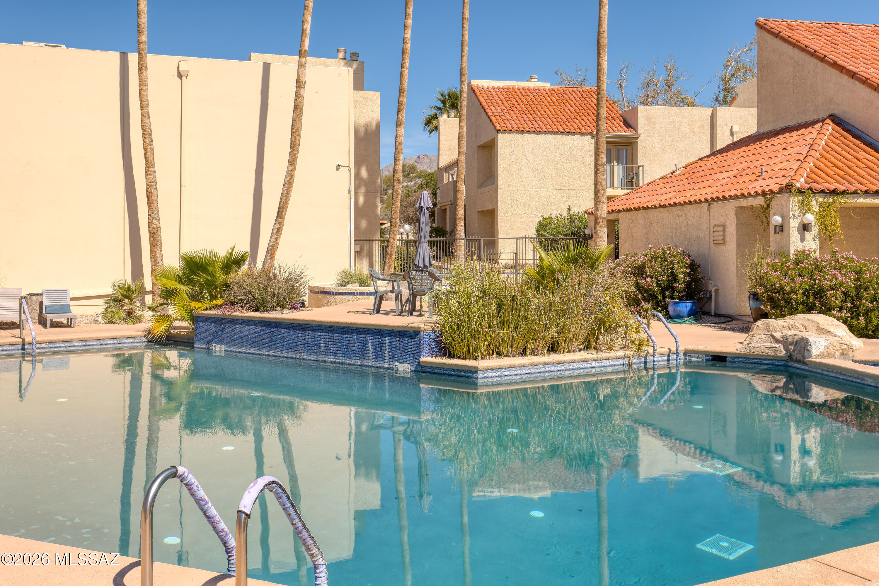 1200 E River Road # G76