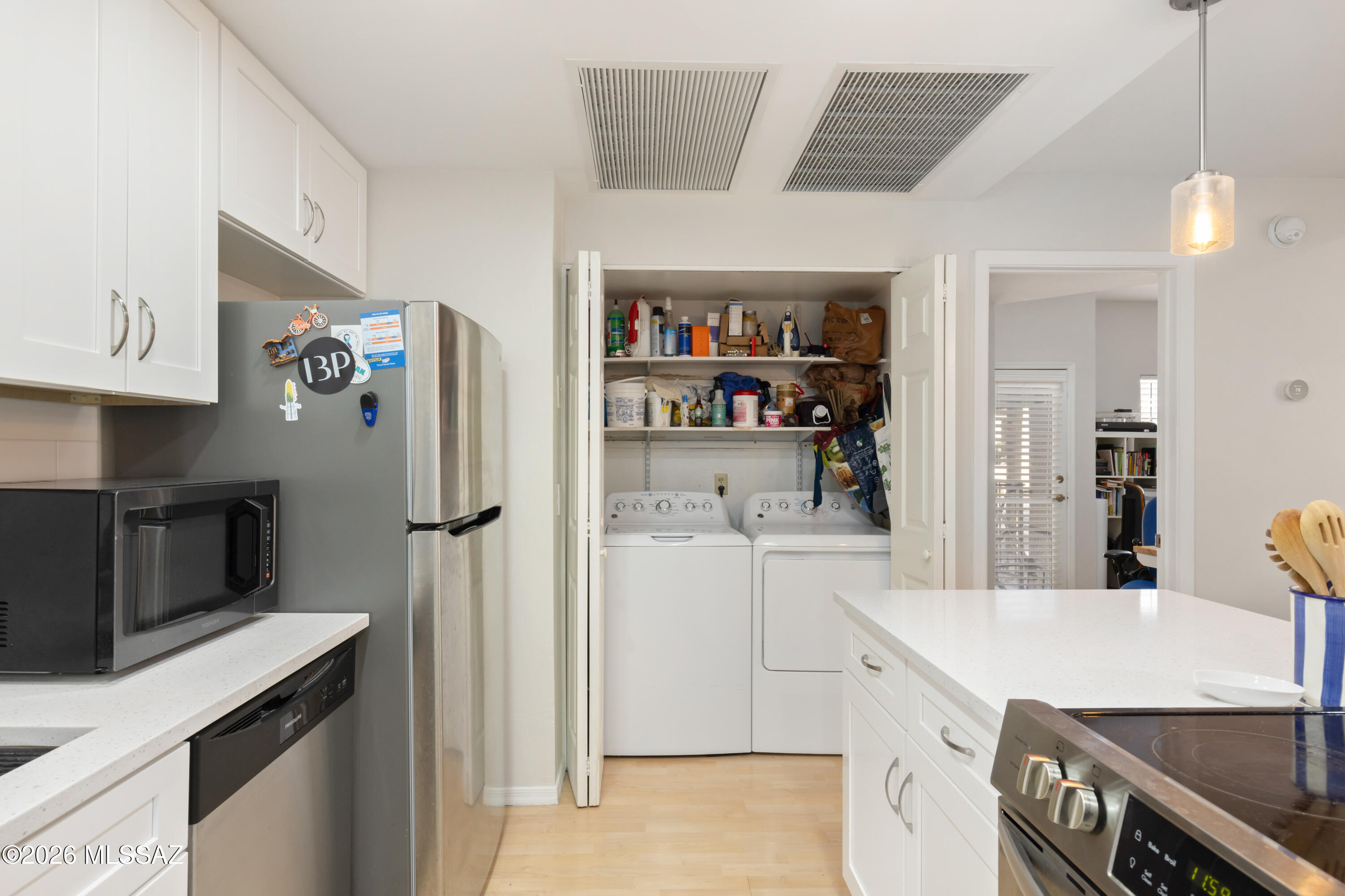 1200 E River Road # G76