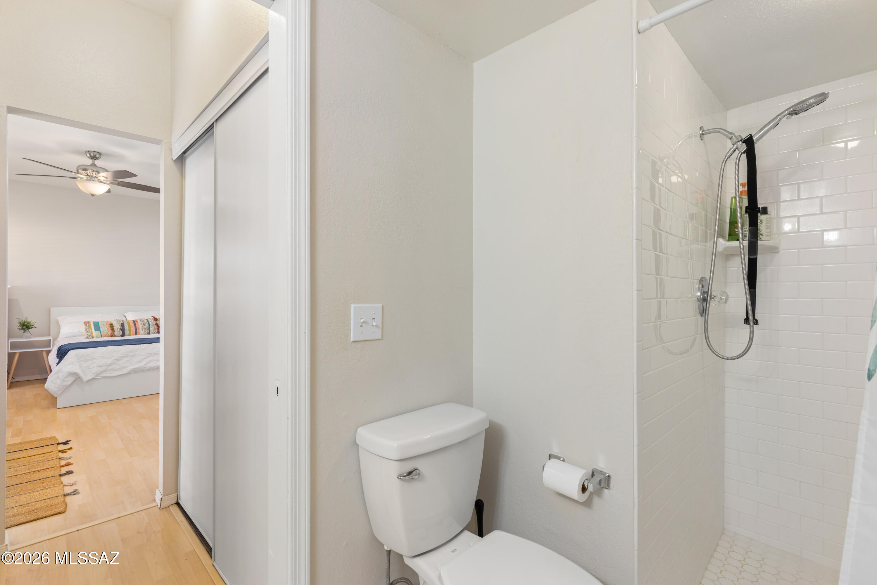 1200 E River Road # G76