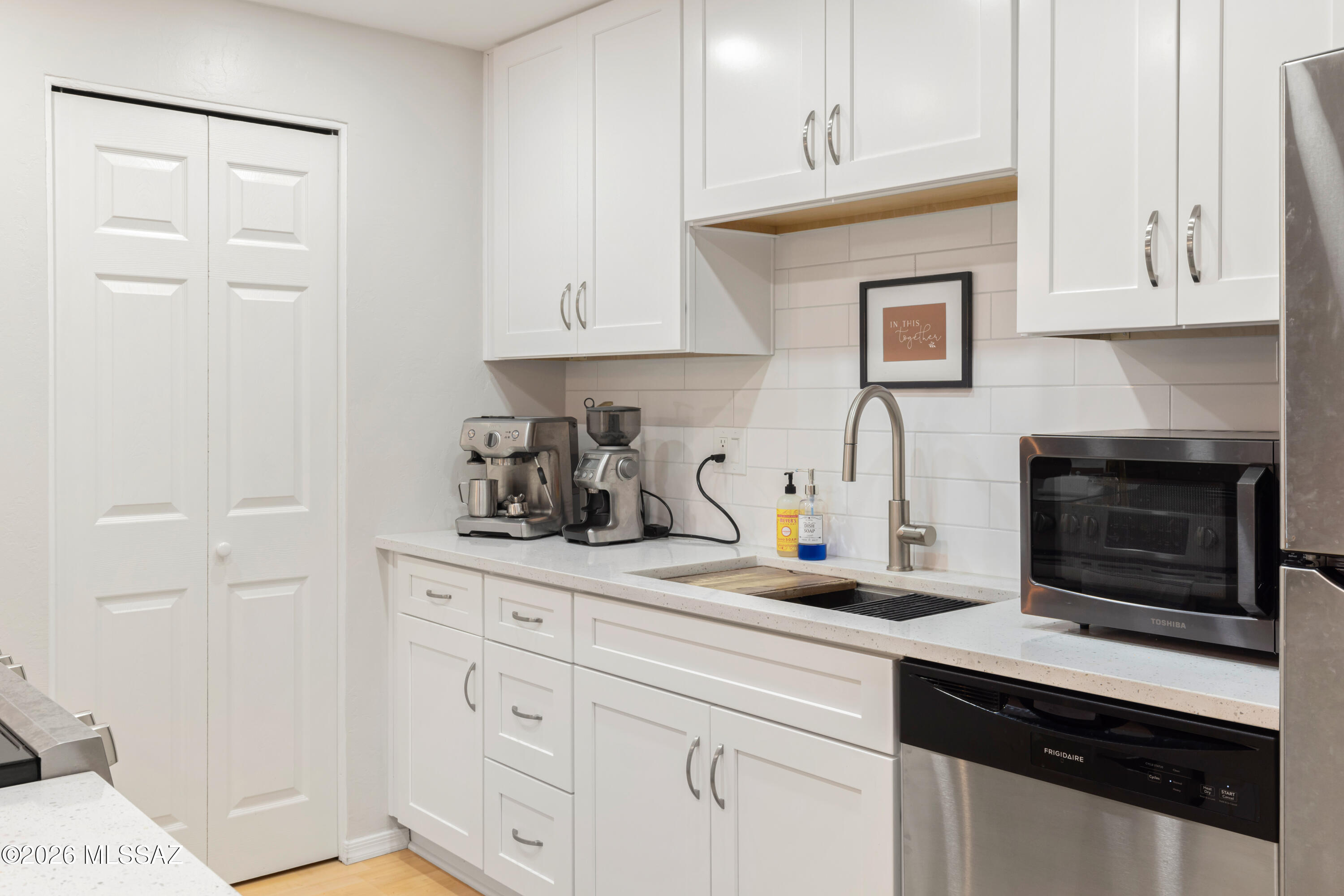 1200 E River Road # G76