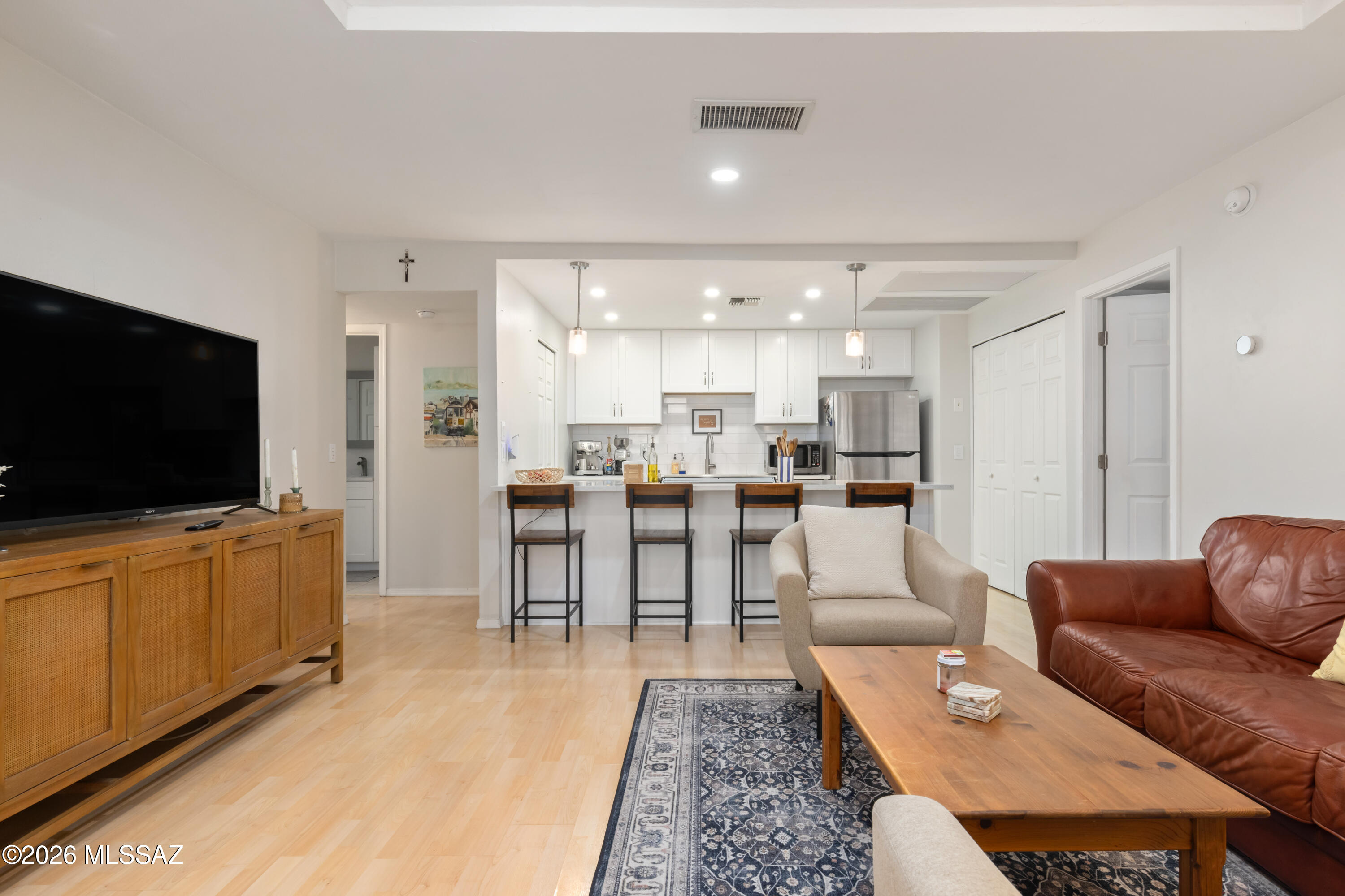 1200 E River Road # G76