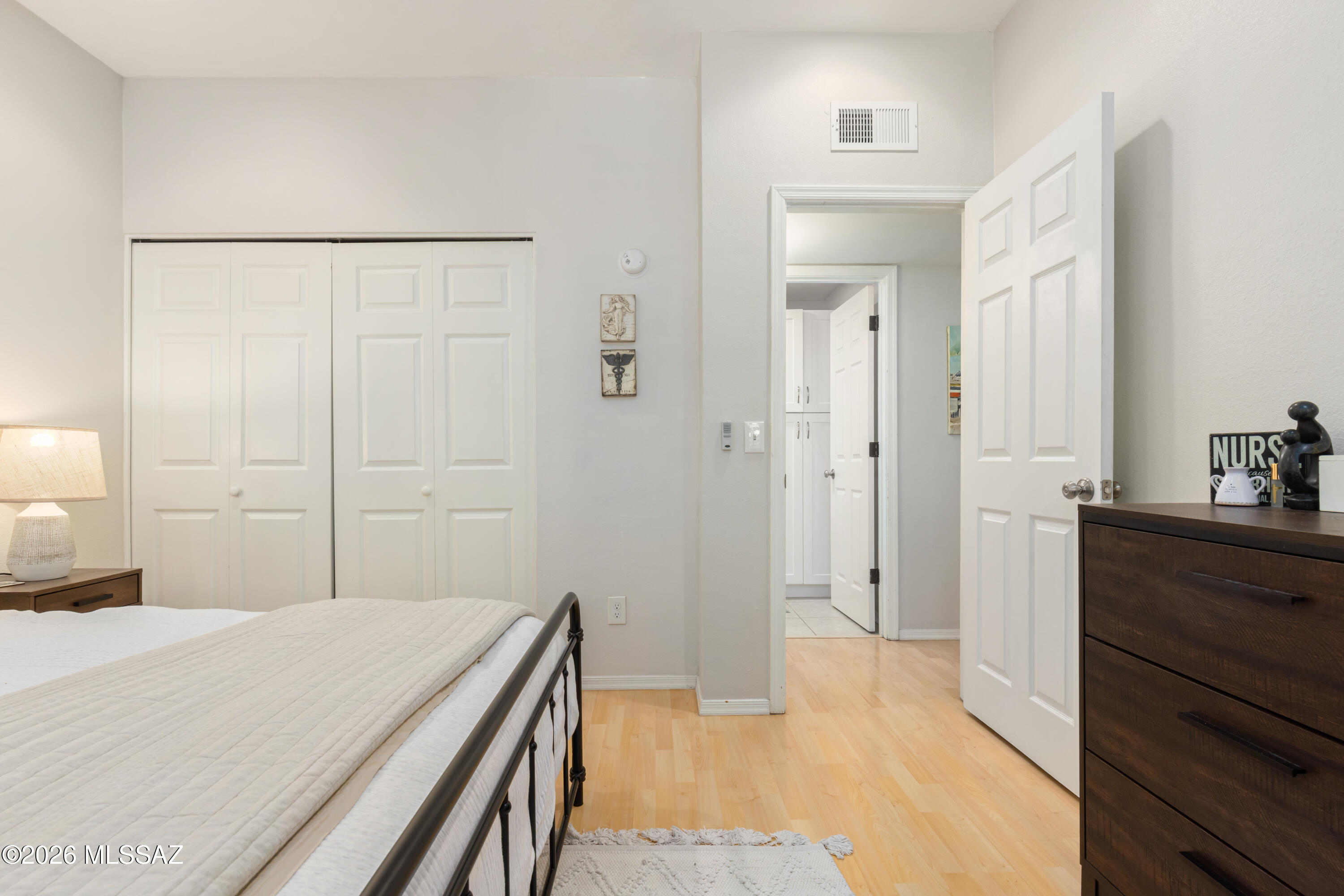 1200 E River Road # G76